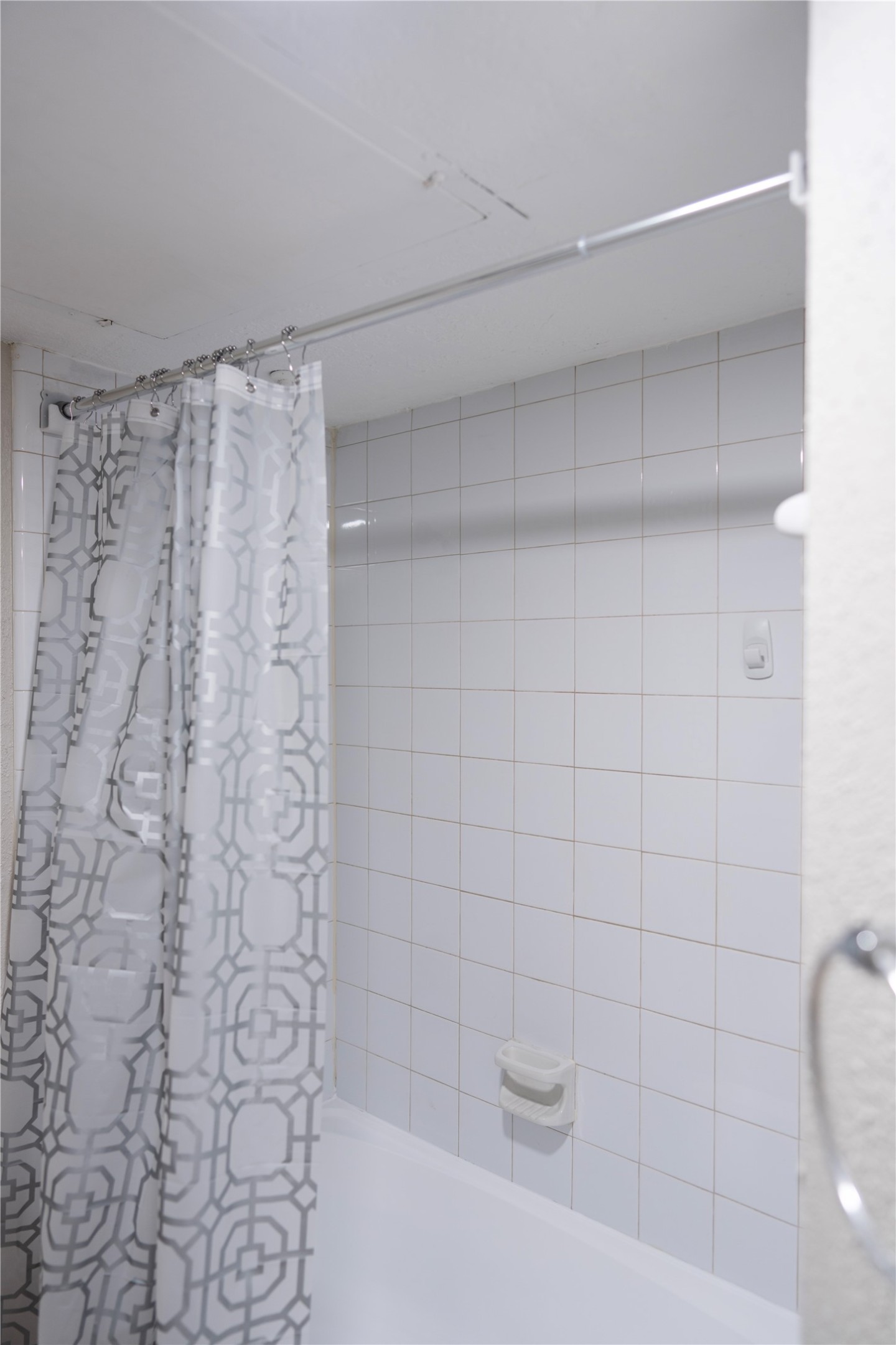 2021 Spenwick Drive 624 Property Photo 16