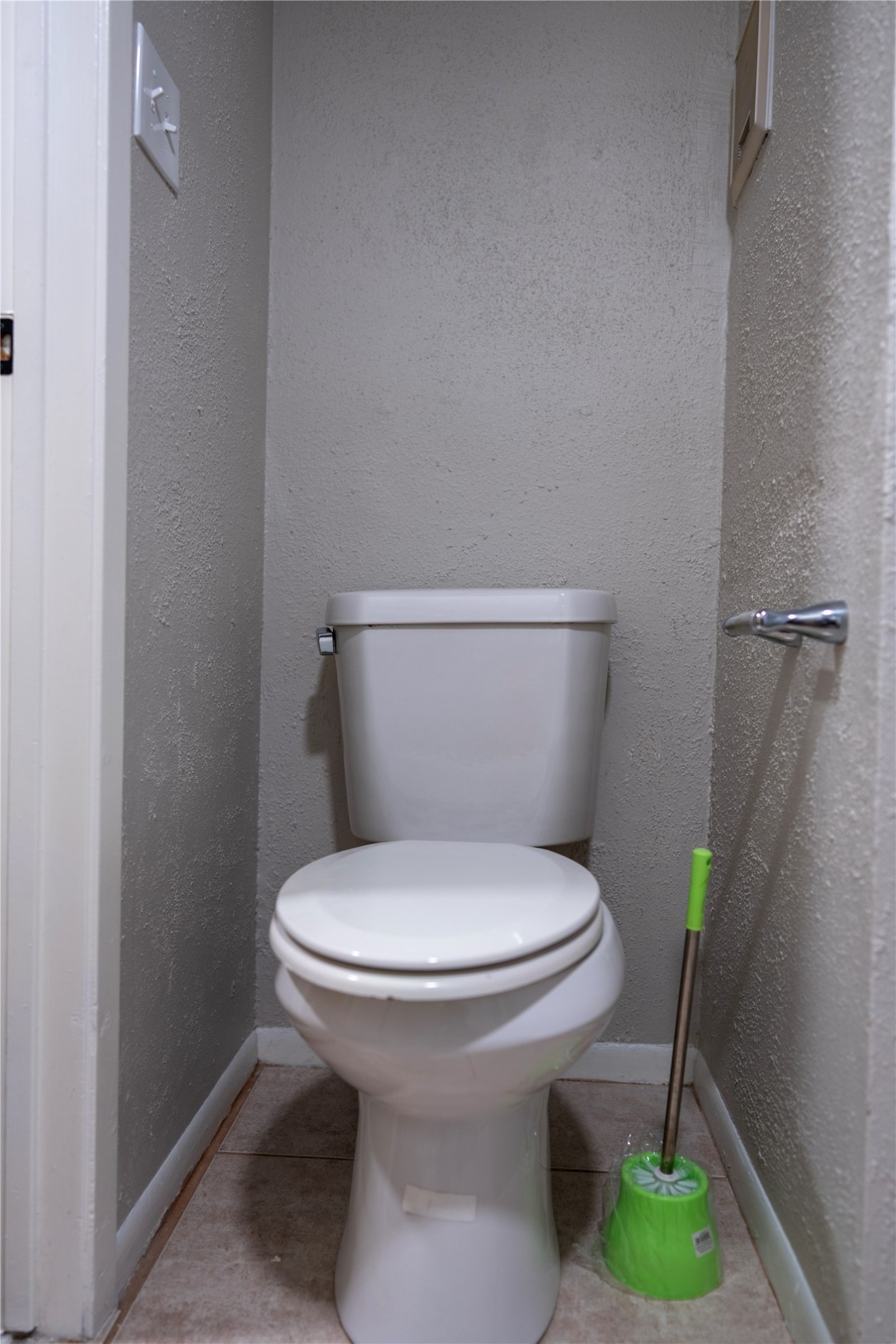 2021 Spenwick Drive 624 Property Photo 18