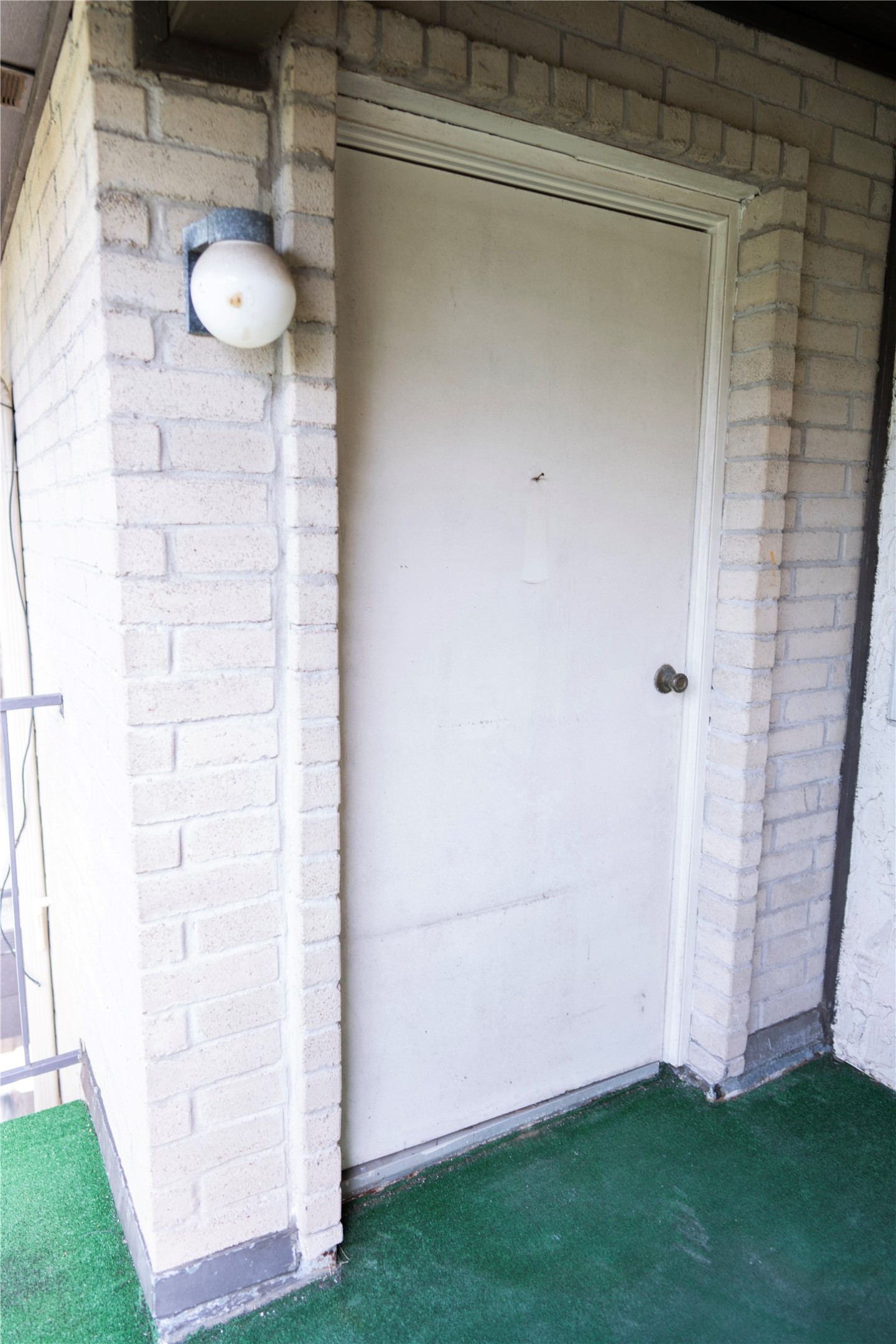 2021 Spenwick Drive 624 Property Photo 19