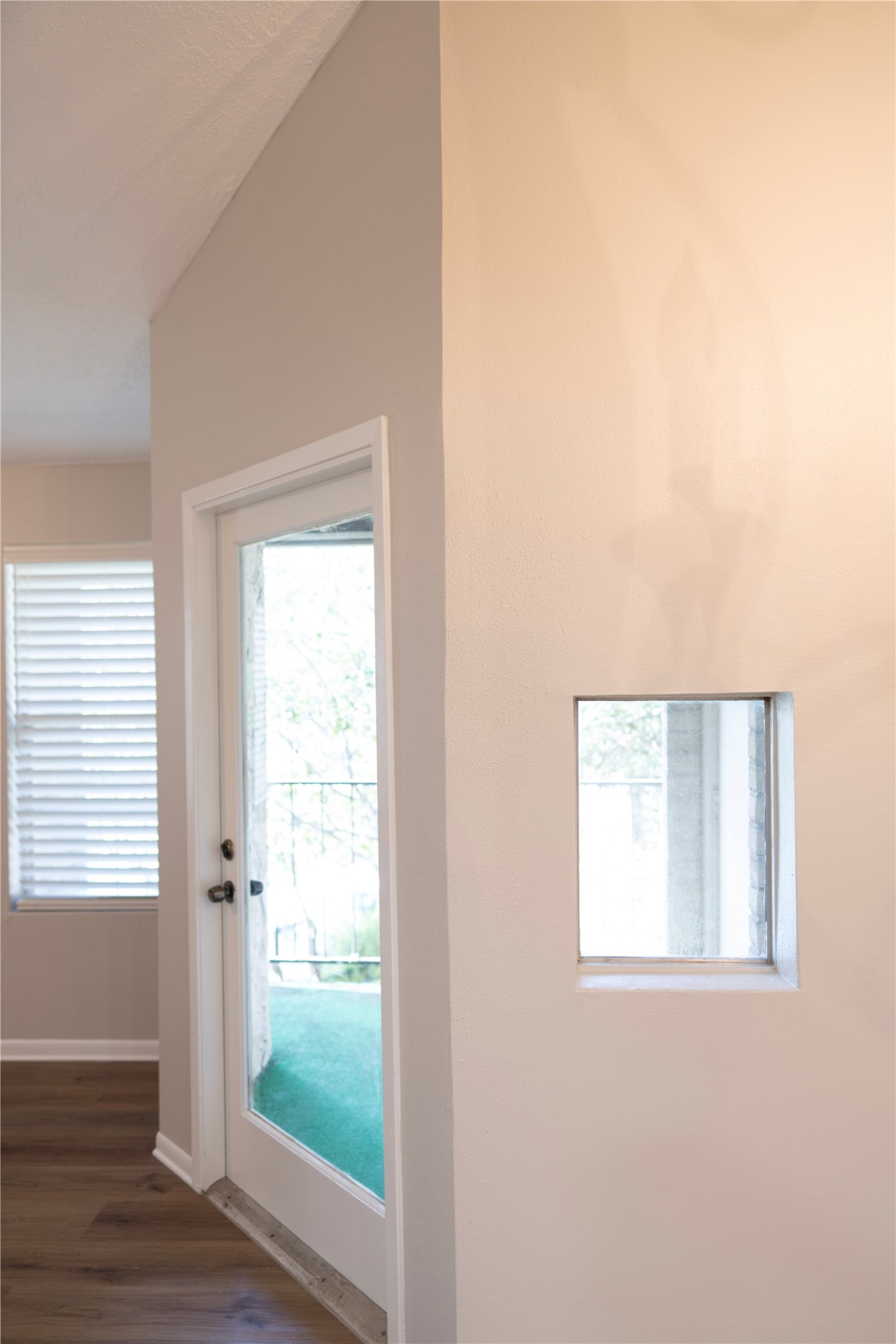 2021 Spenwick Drive 624 Property Photo 21