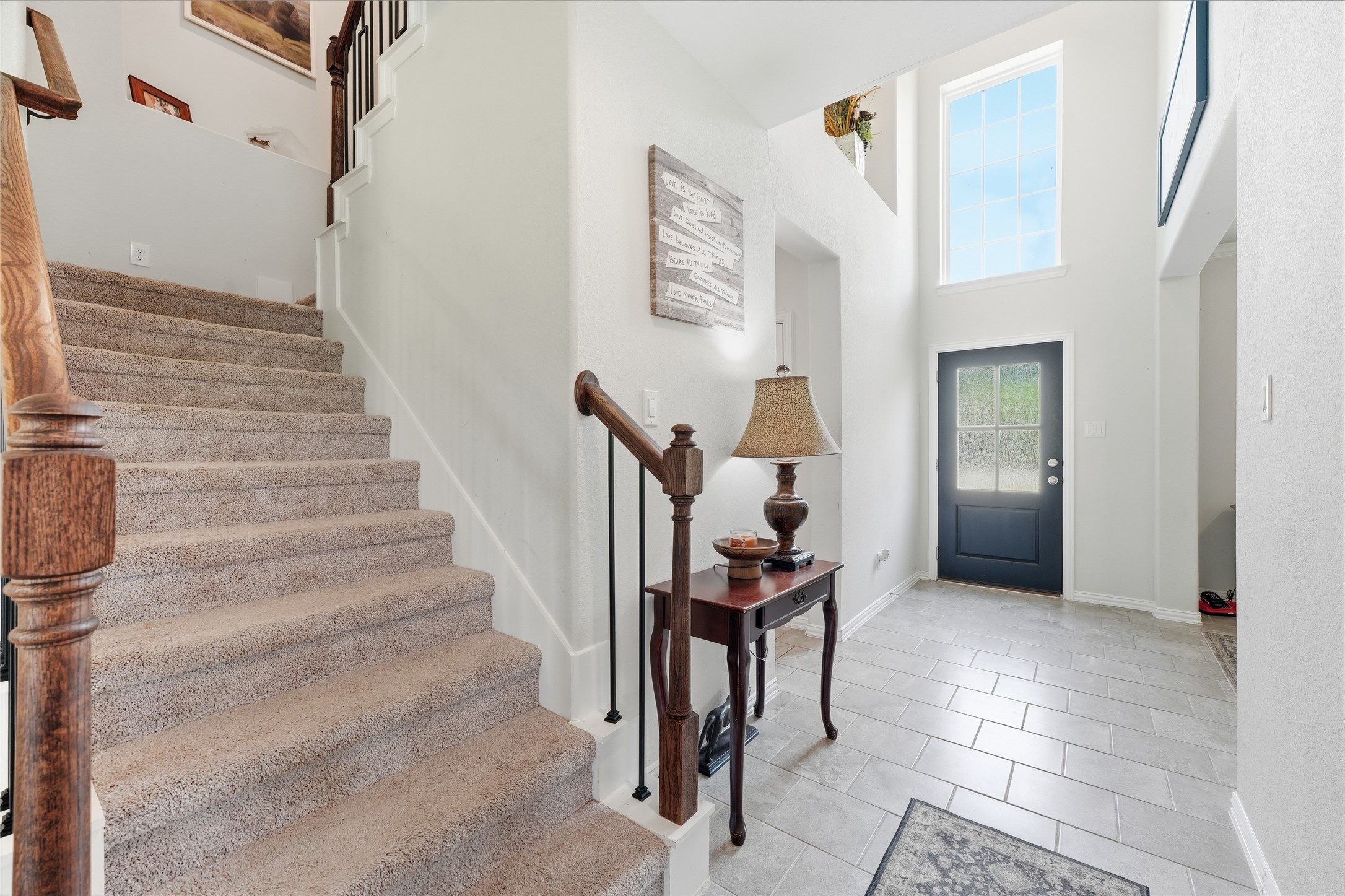 163 Road 6615 Property Photo 6