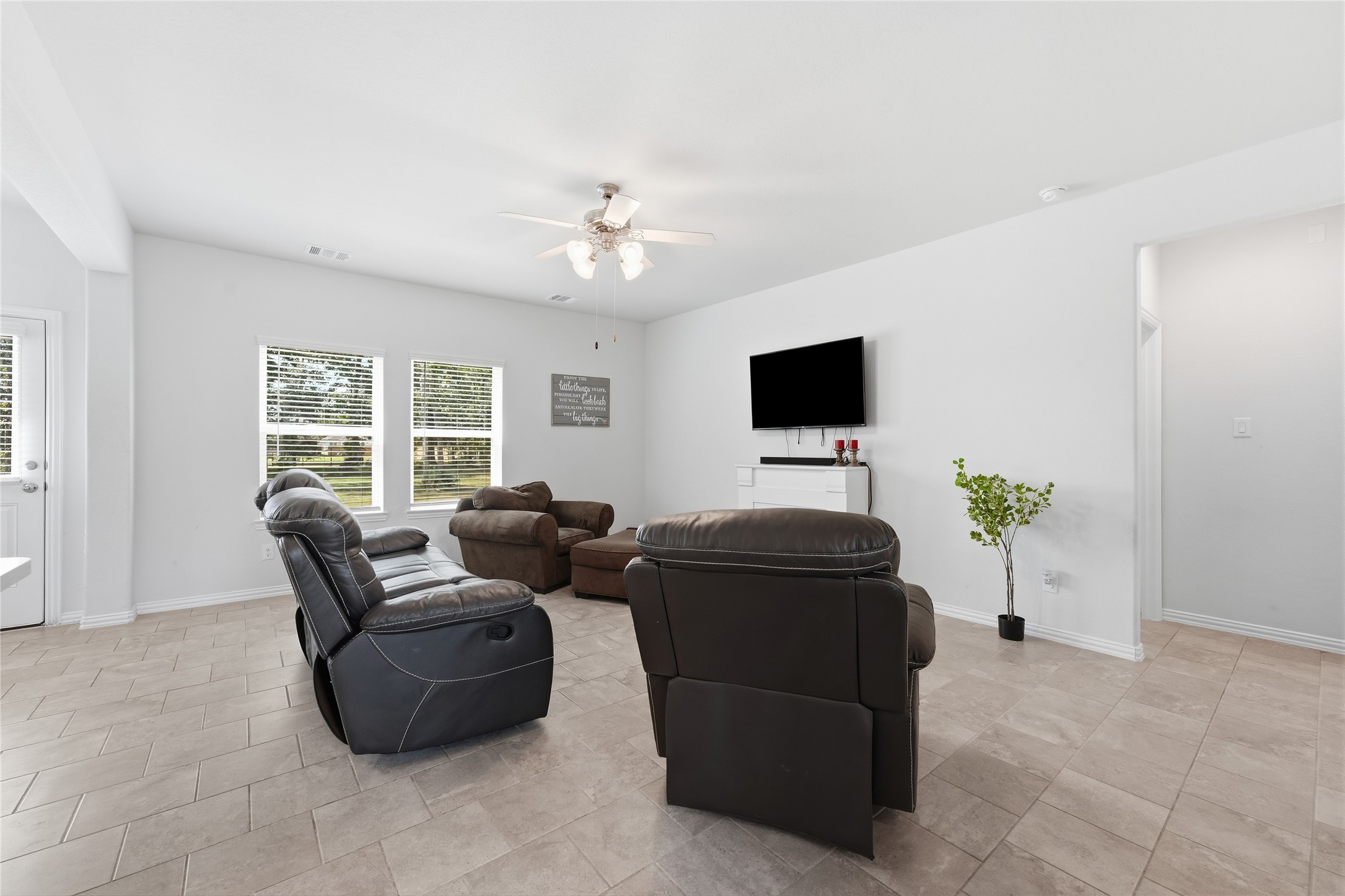 163 Road 6615 Property Photo 10