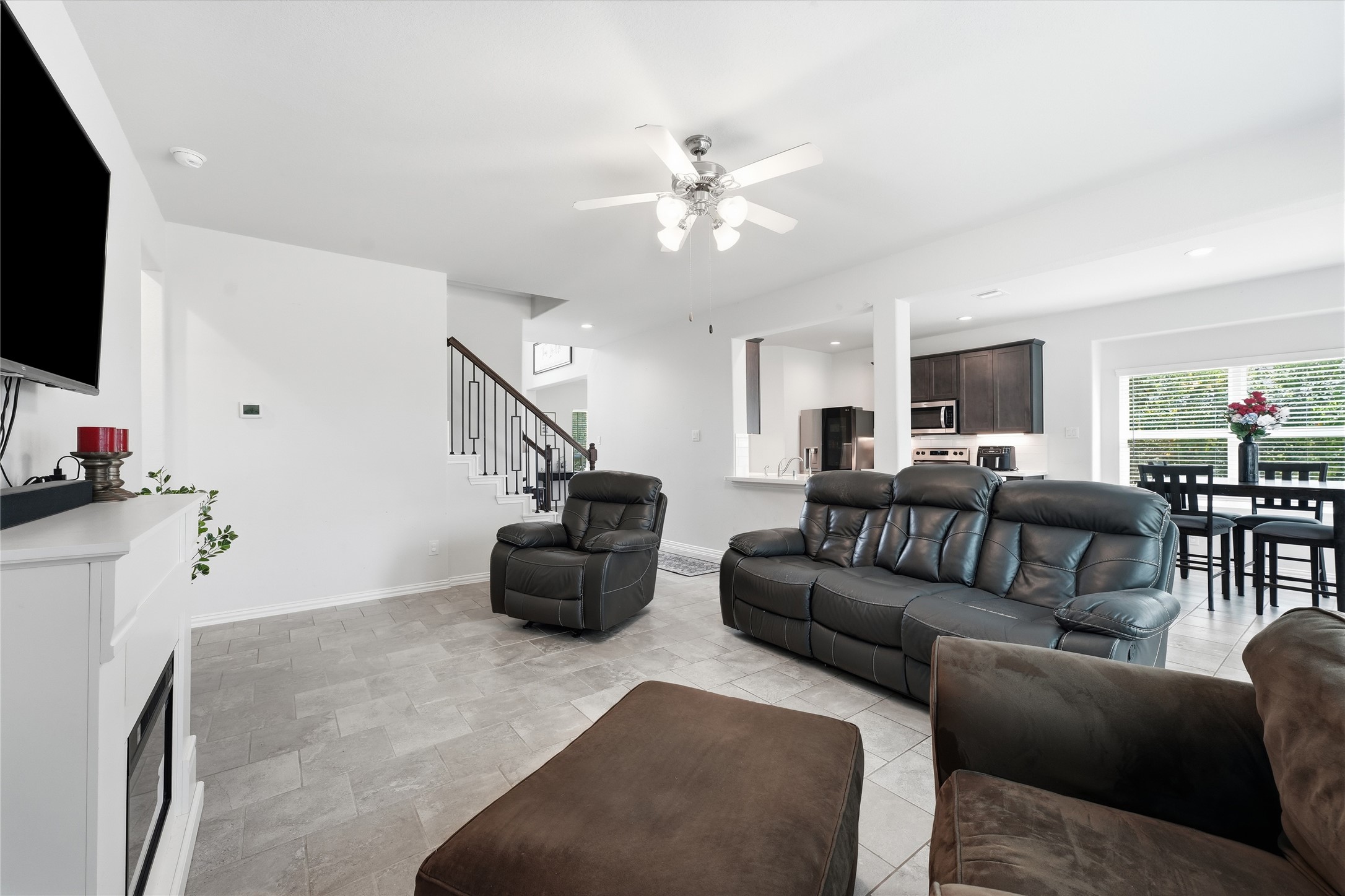 163 Road 6615 Property Photo 12