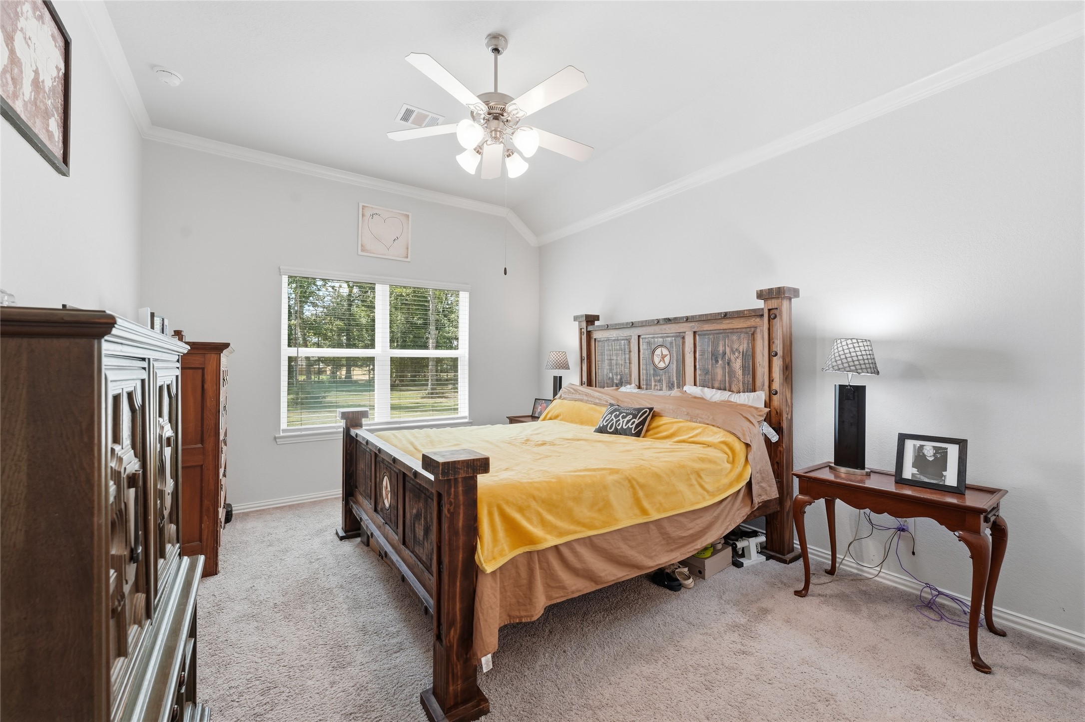 163 Road 6615 Property Photo 13