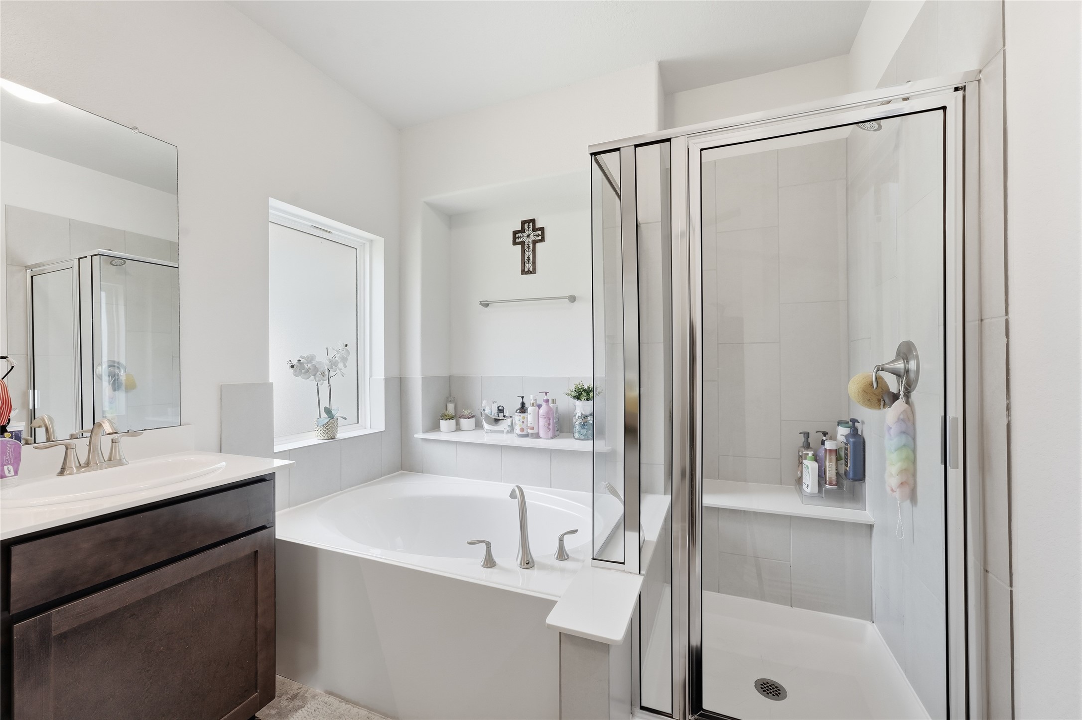 163 Road 6615 Property Photo 15