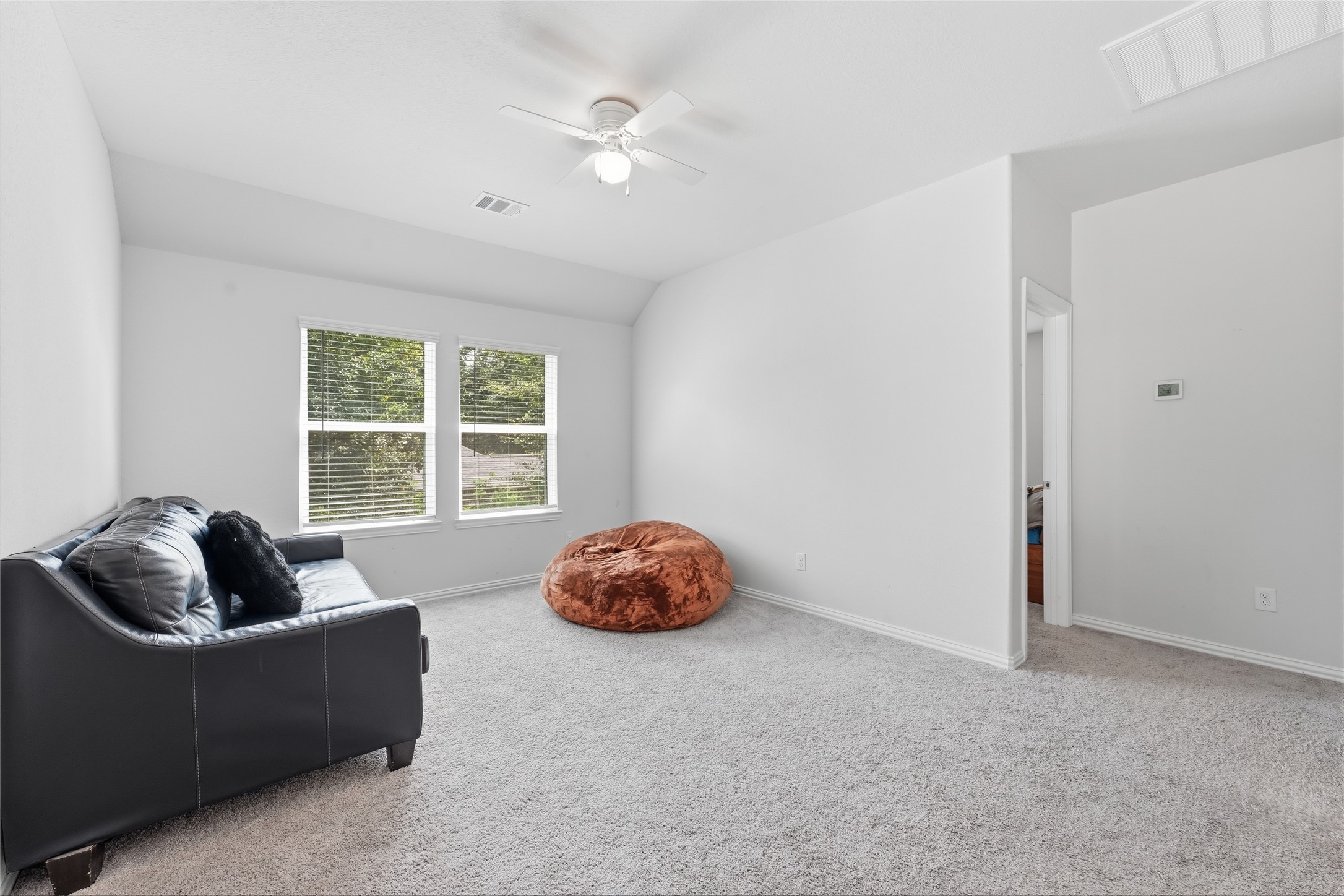 163 Road 6615 Property Photo 17