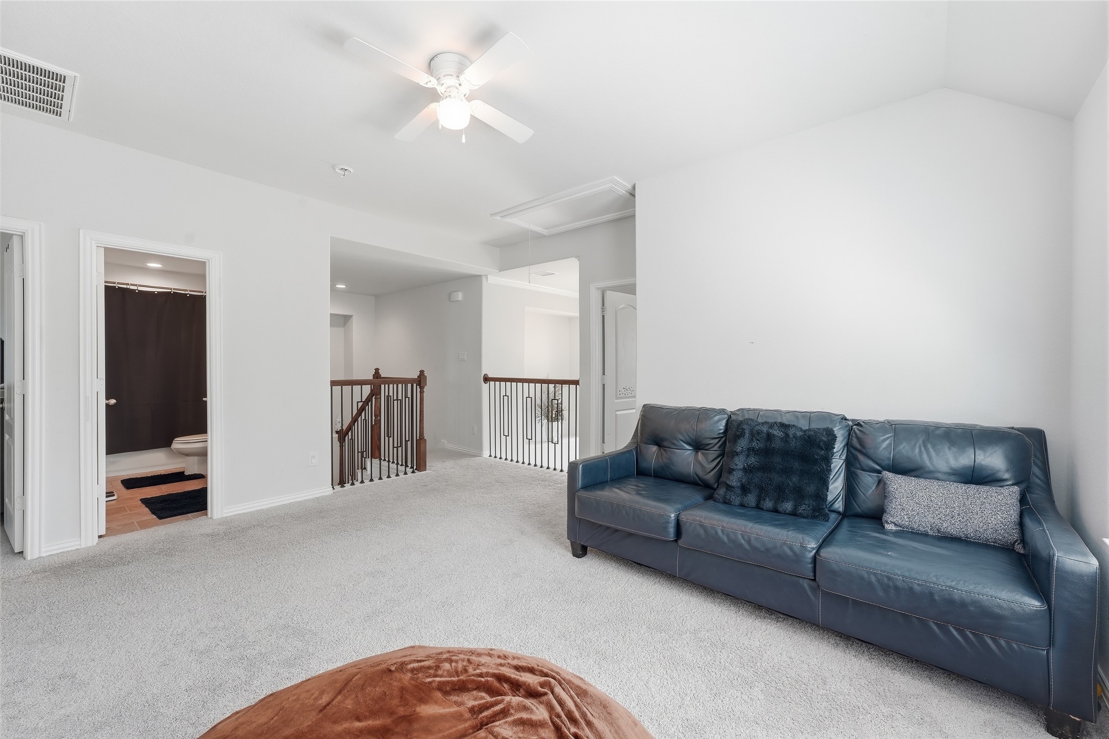 163 Road 6615 Property Photo 18