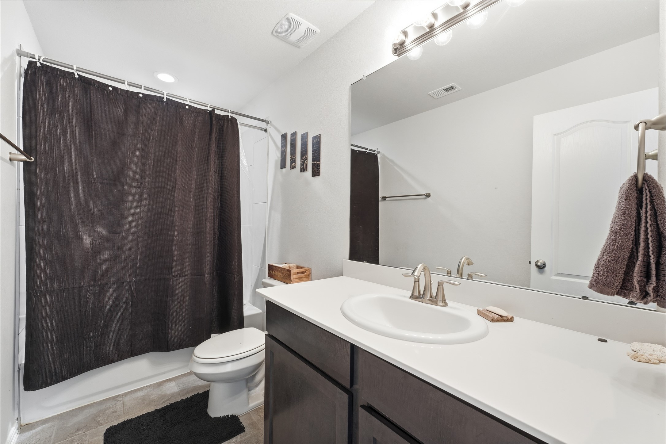 163 Road 6615 Property Photo 22