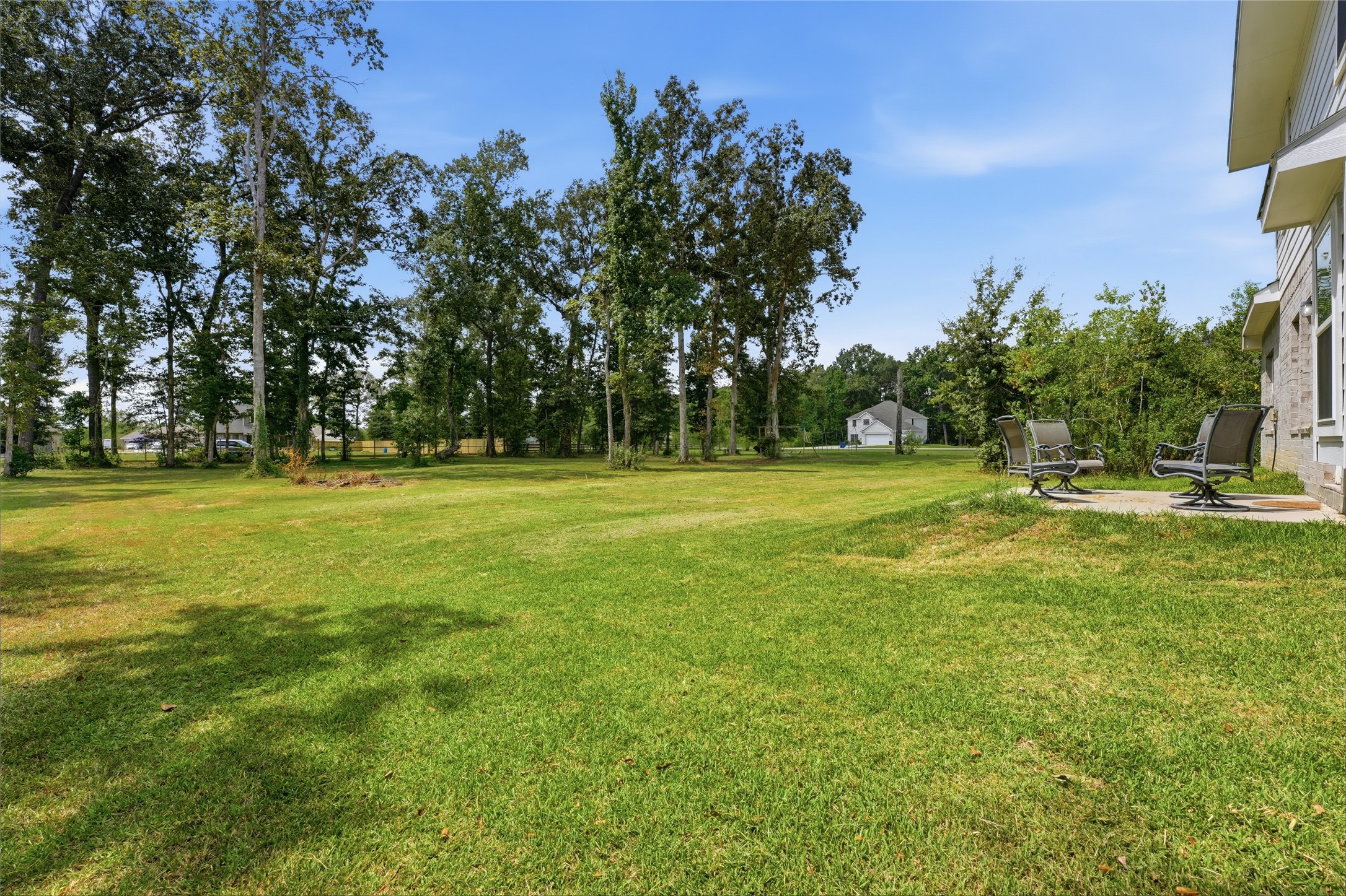 163 Road 6615 Property Photo 24