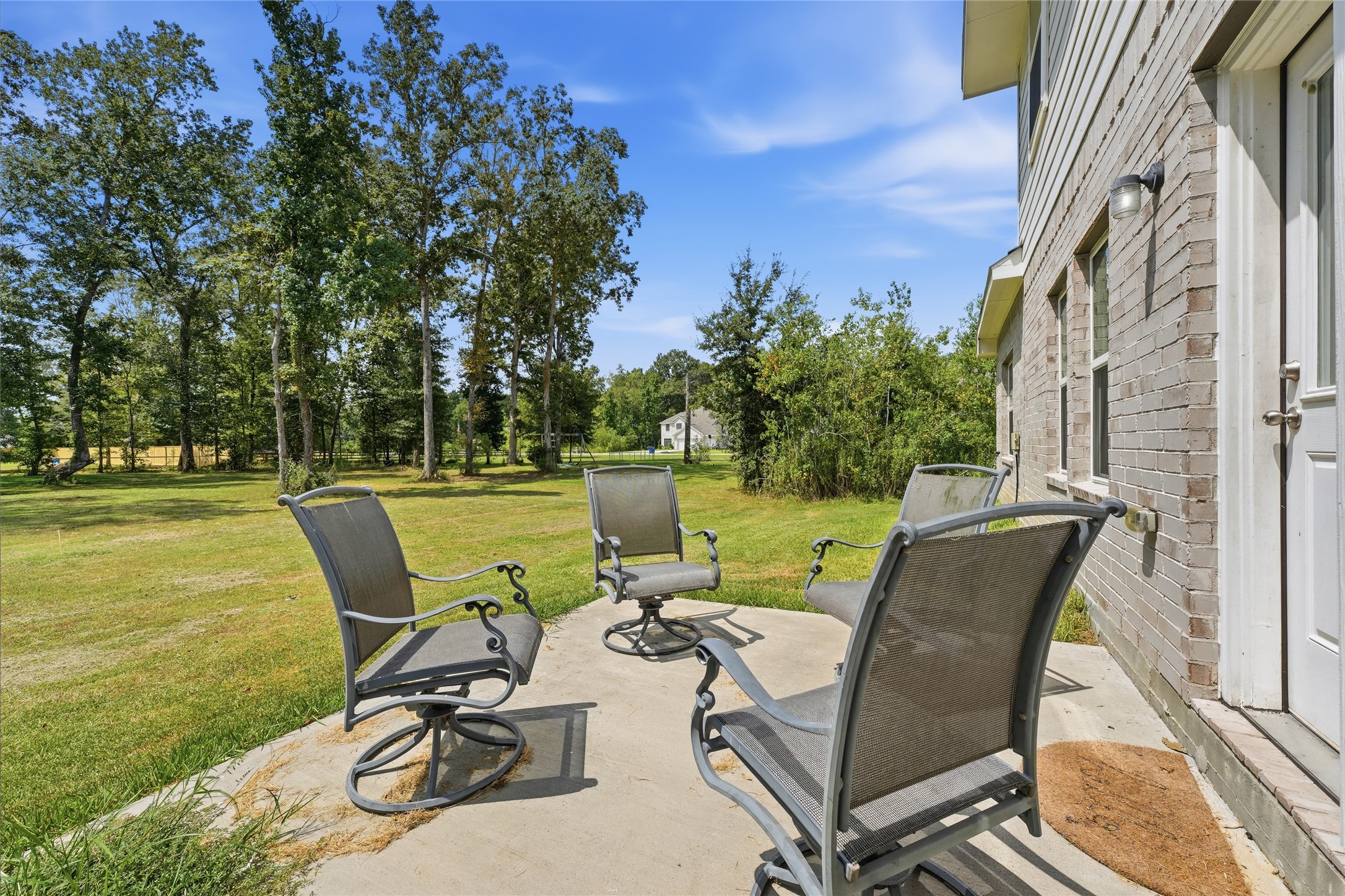 163 Road 6615 Property Photo 25