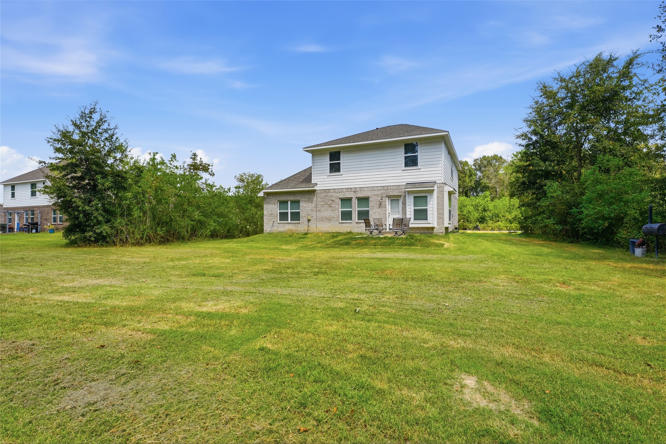 163 Road 6615 Property Photo 26