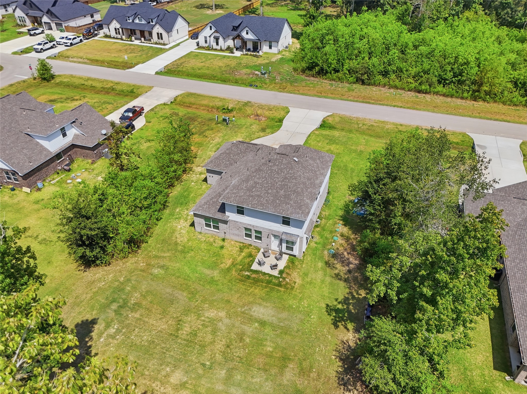 163 Road 6615 Property Photo 28