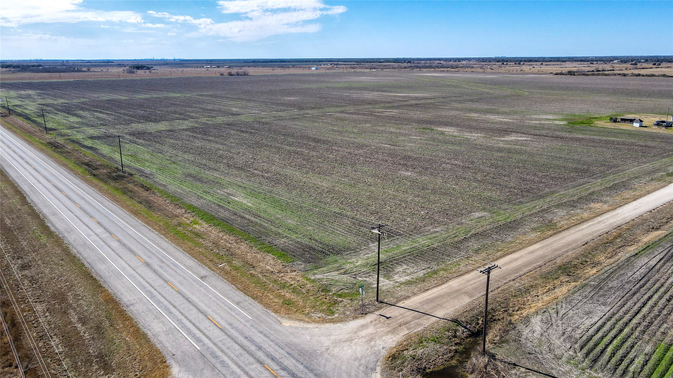000 County Road 463 Property Photo 1