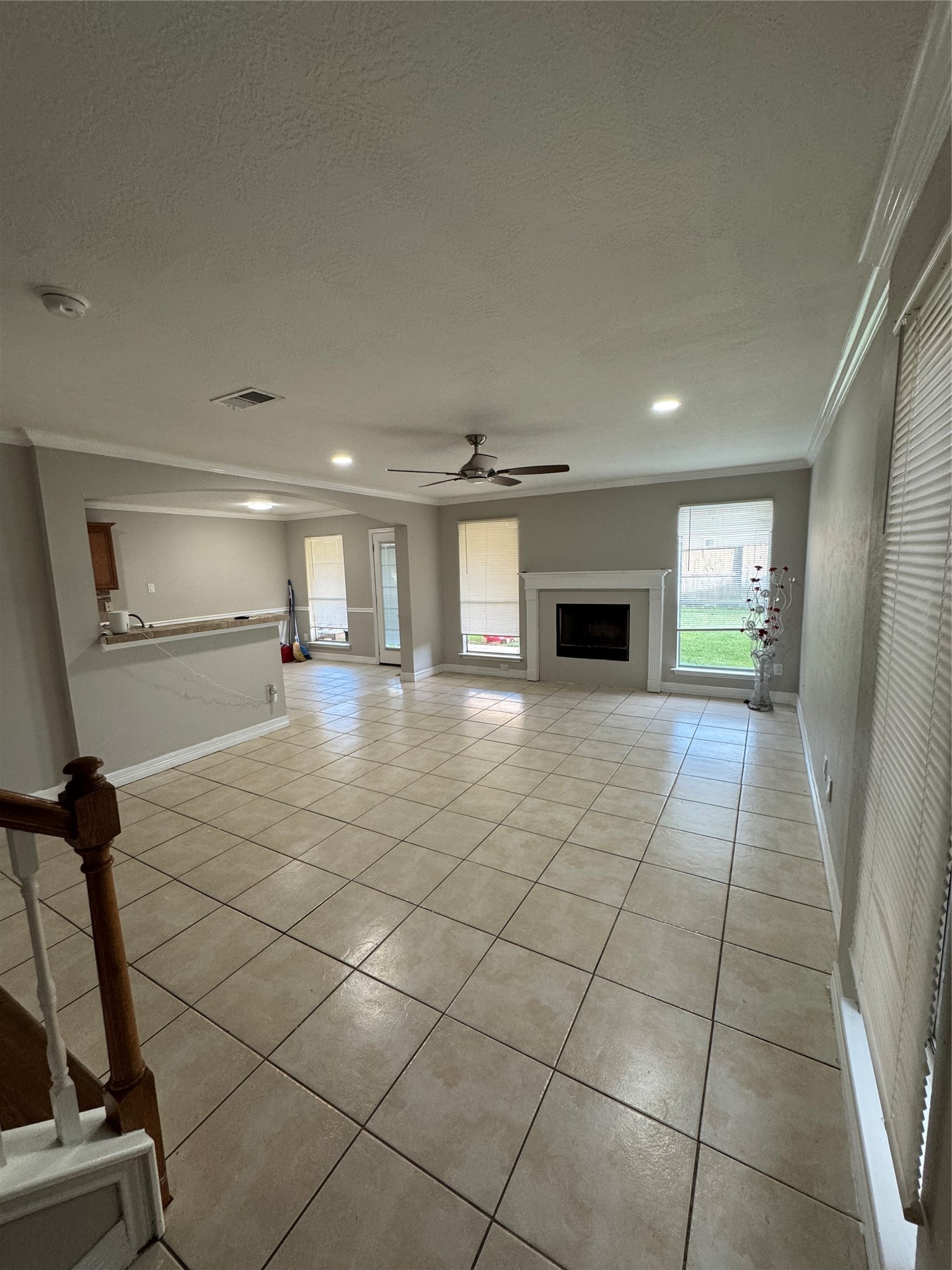11727 Rolling Stream Drive Property Photo 2