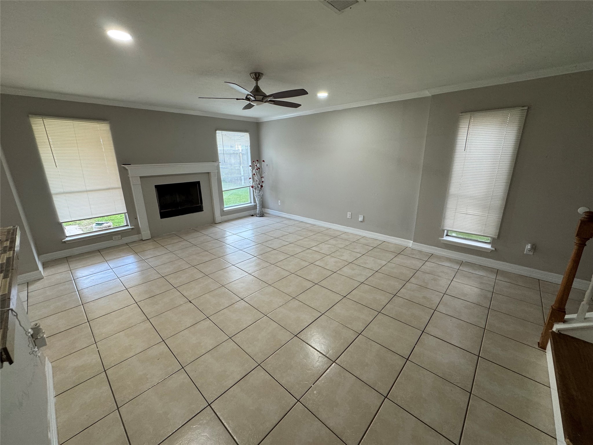 11727 Rolling Stream Drive Property Photo 3