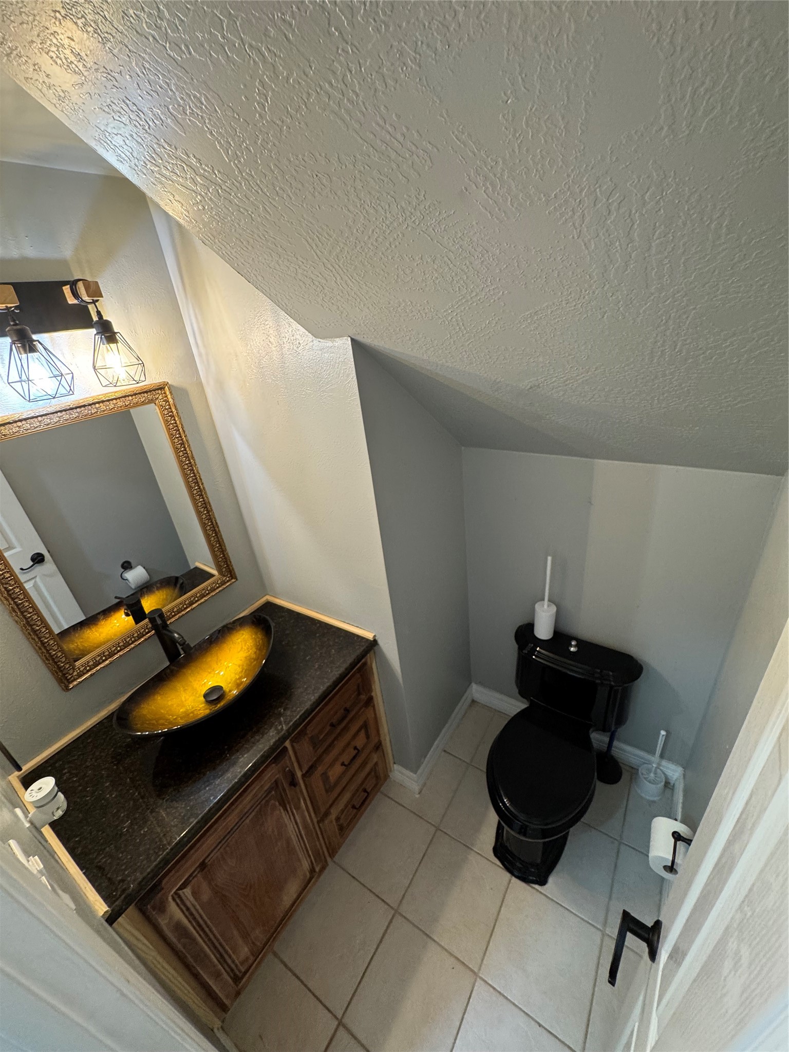 11727 Rolling Stream Drive Property Photo 8