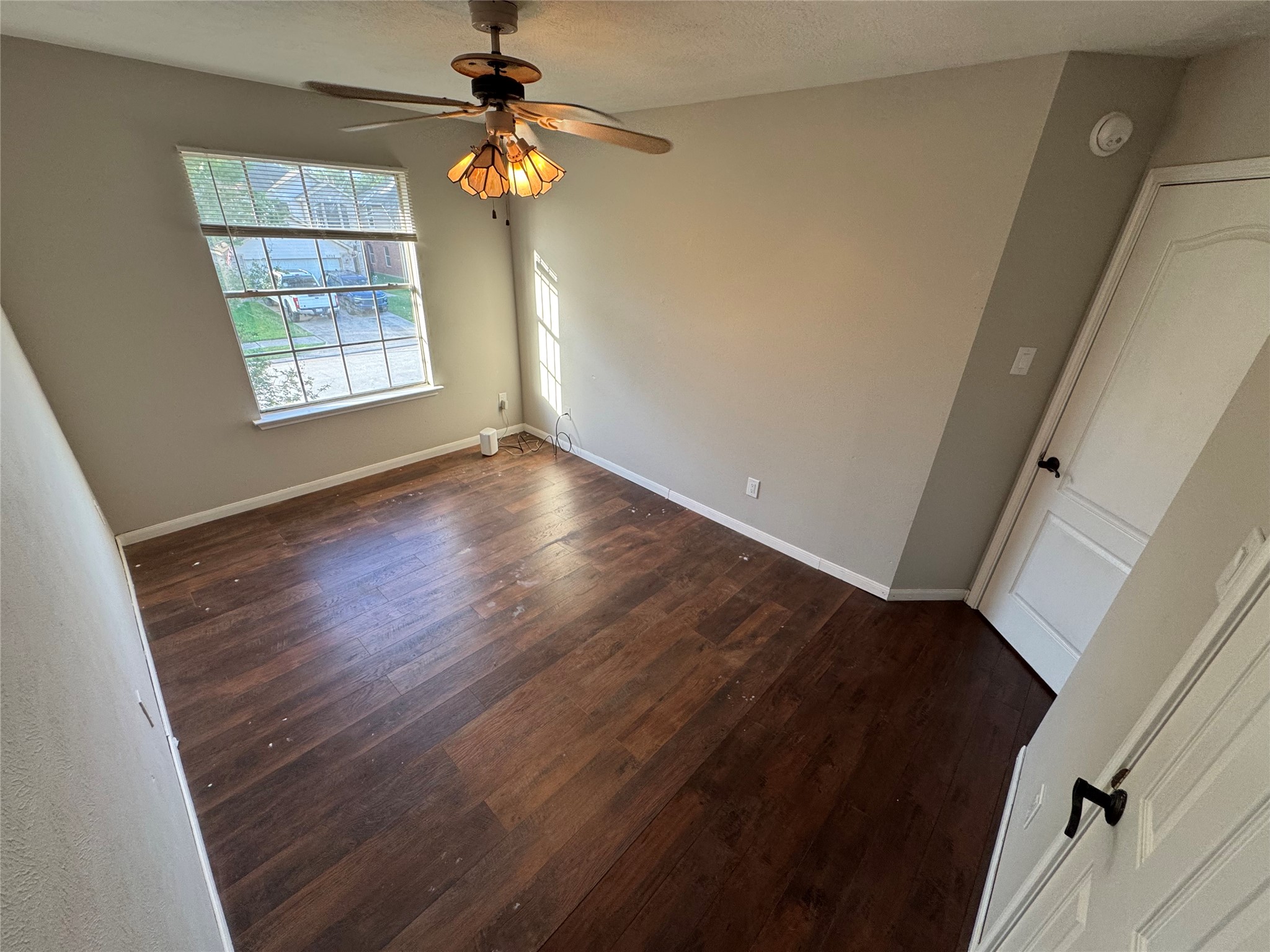 11727 Rolling Stream Drive Property Photo 9
