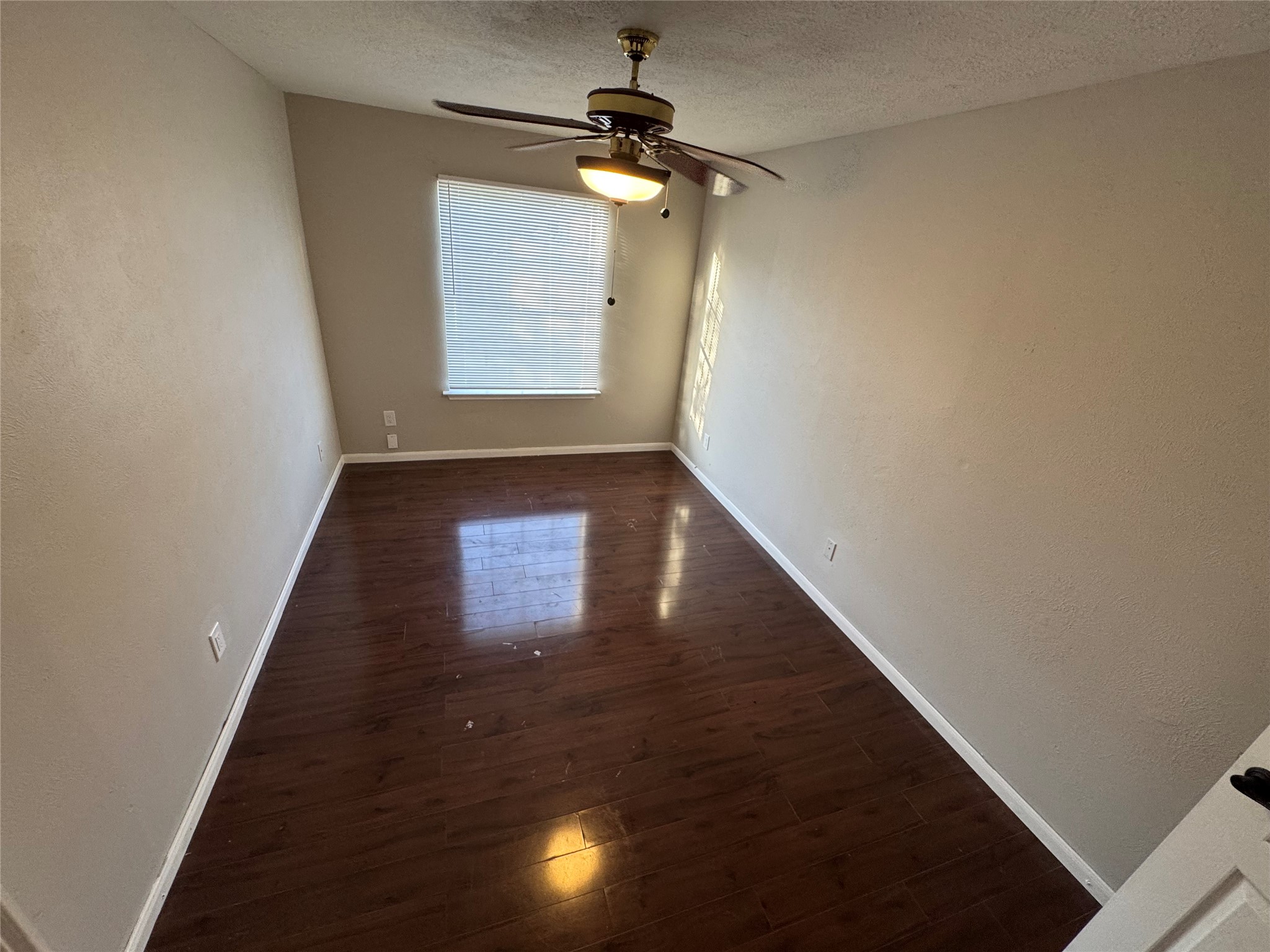 11727 Rolling Stream Drive Property Photo 10
