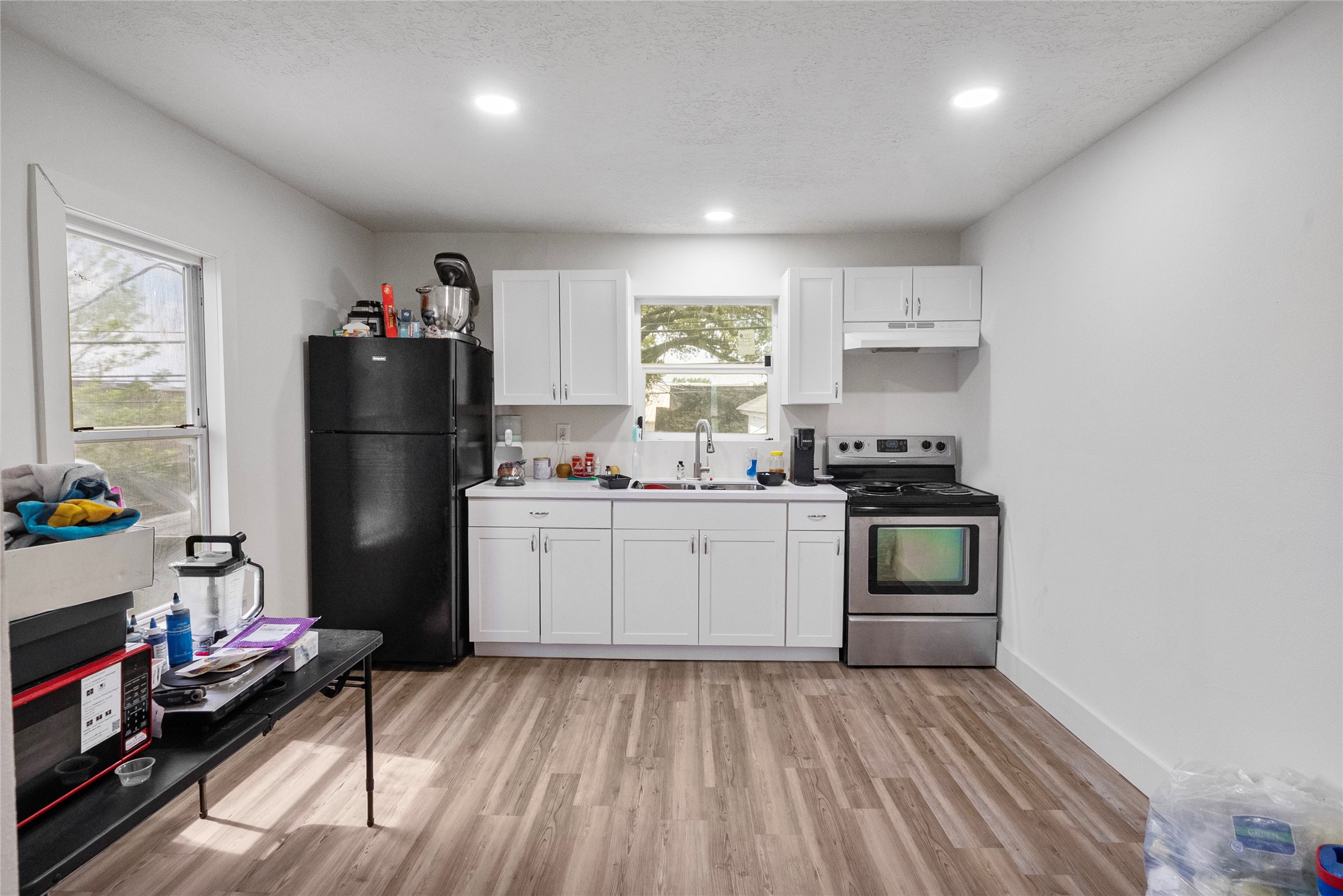 2633 W Main Street Dplx Property Photo 7