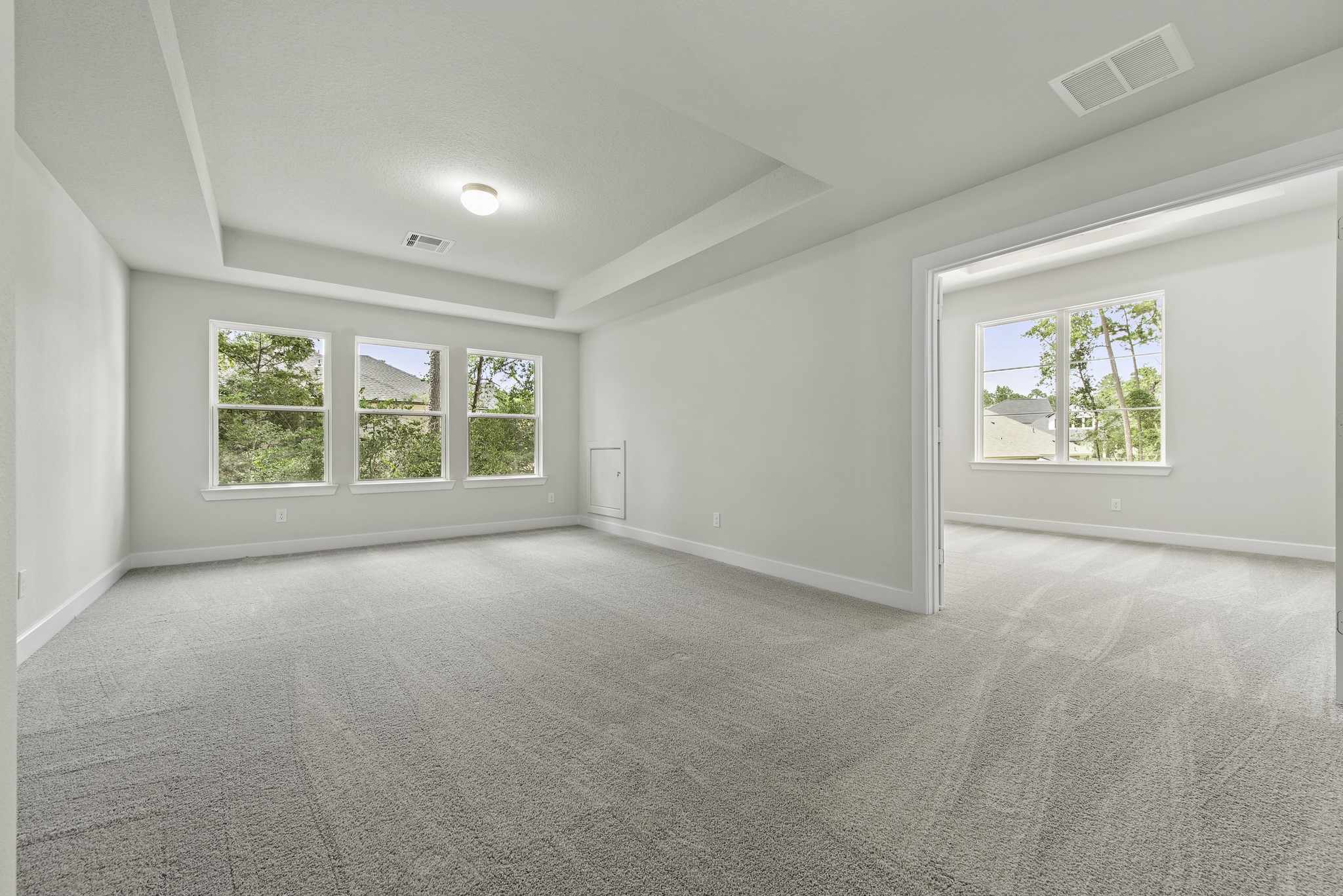 5315 Silk Petal Drive Property Photo 18