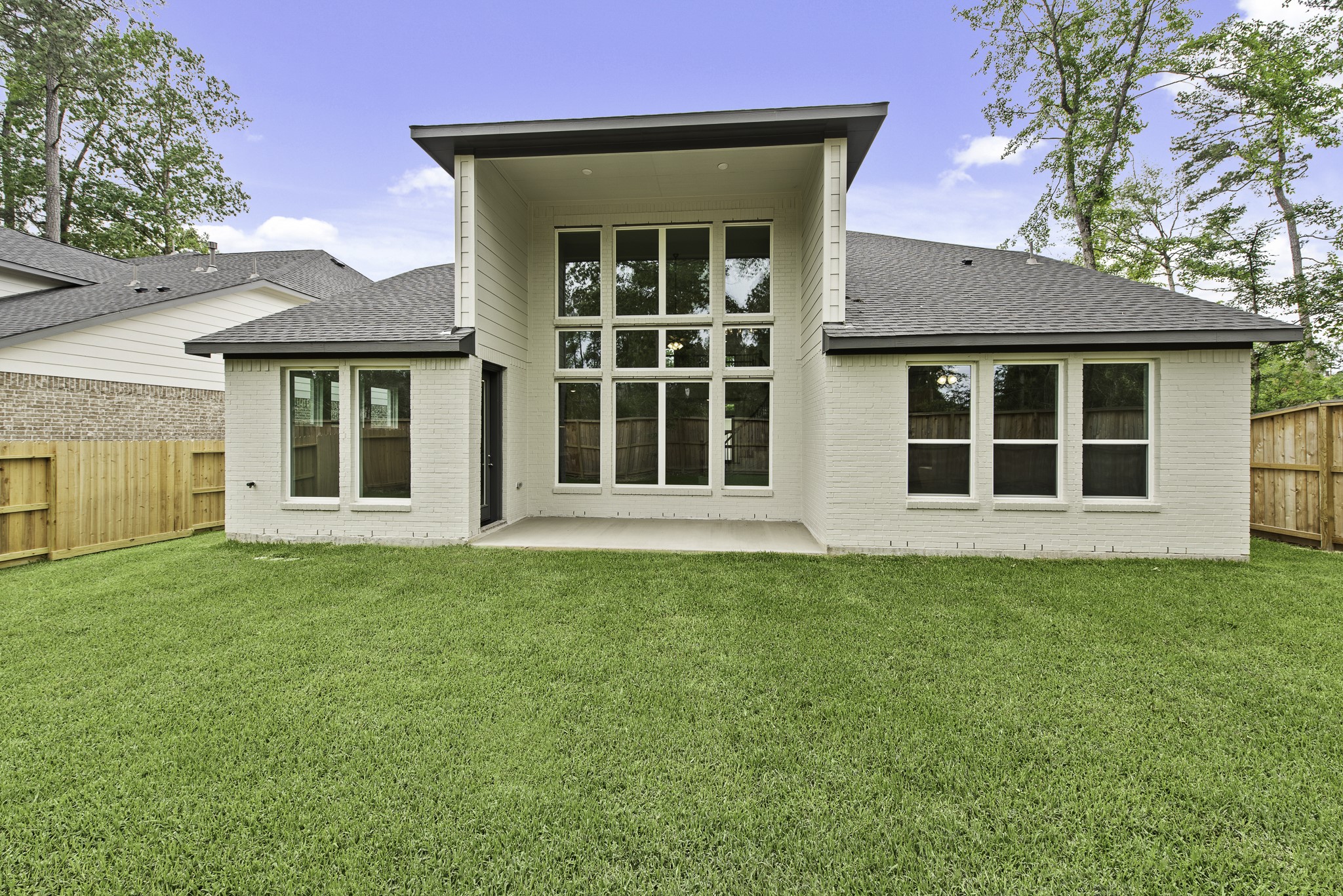 5315 Silk Petal Drive Property Photo 23