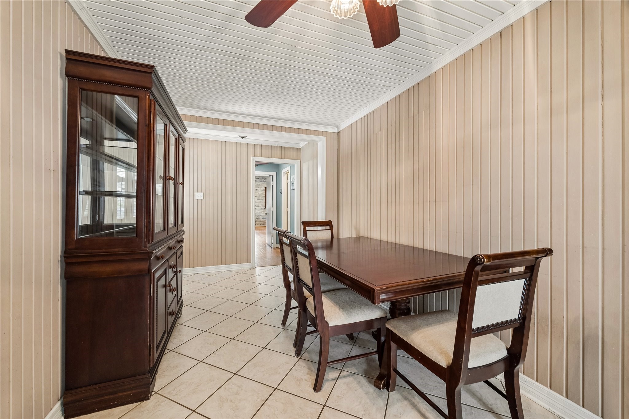 1611 Gardenia Drive Property Photo 8