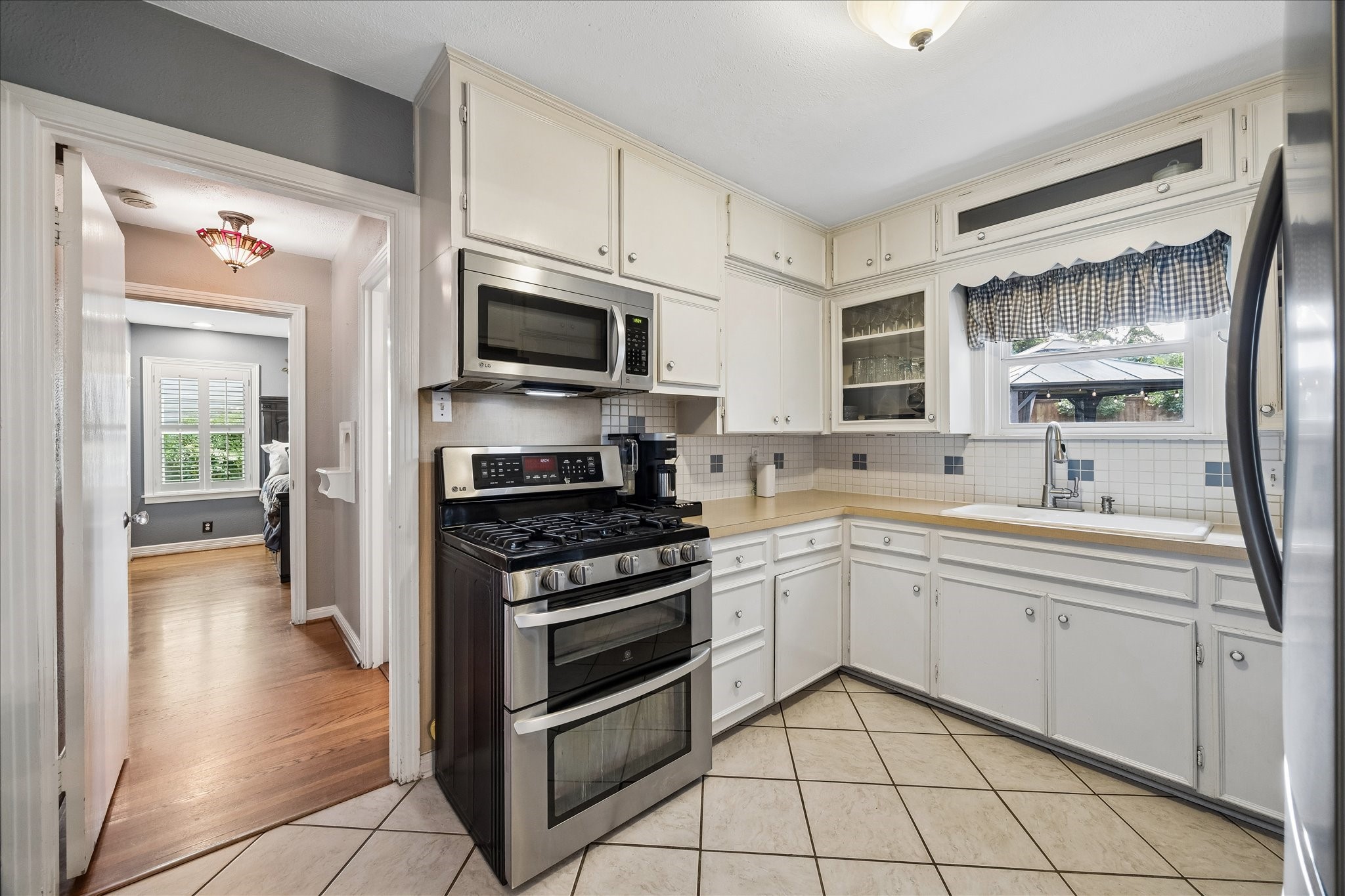 1611 Gardenia Drive Property Photo 10