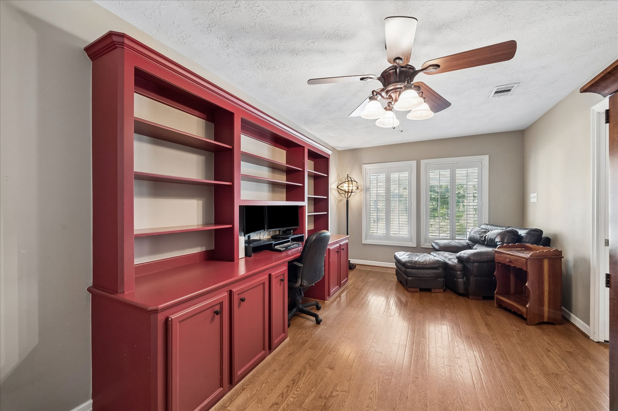 1611 Gardenia Drive Property Photo 11