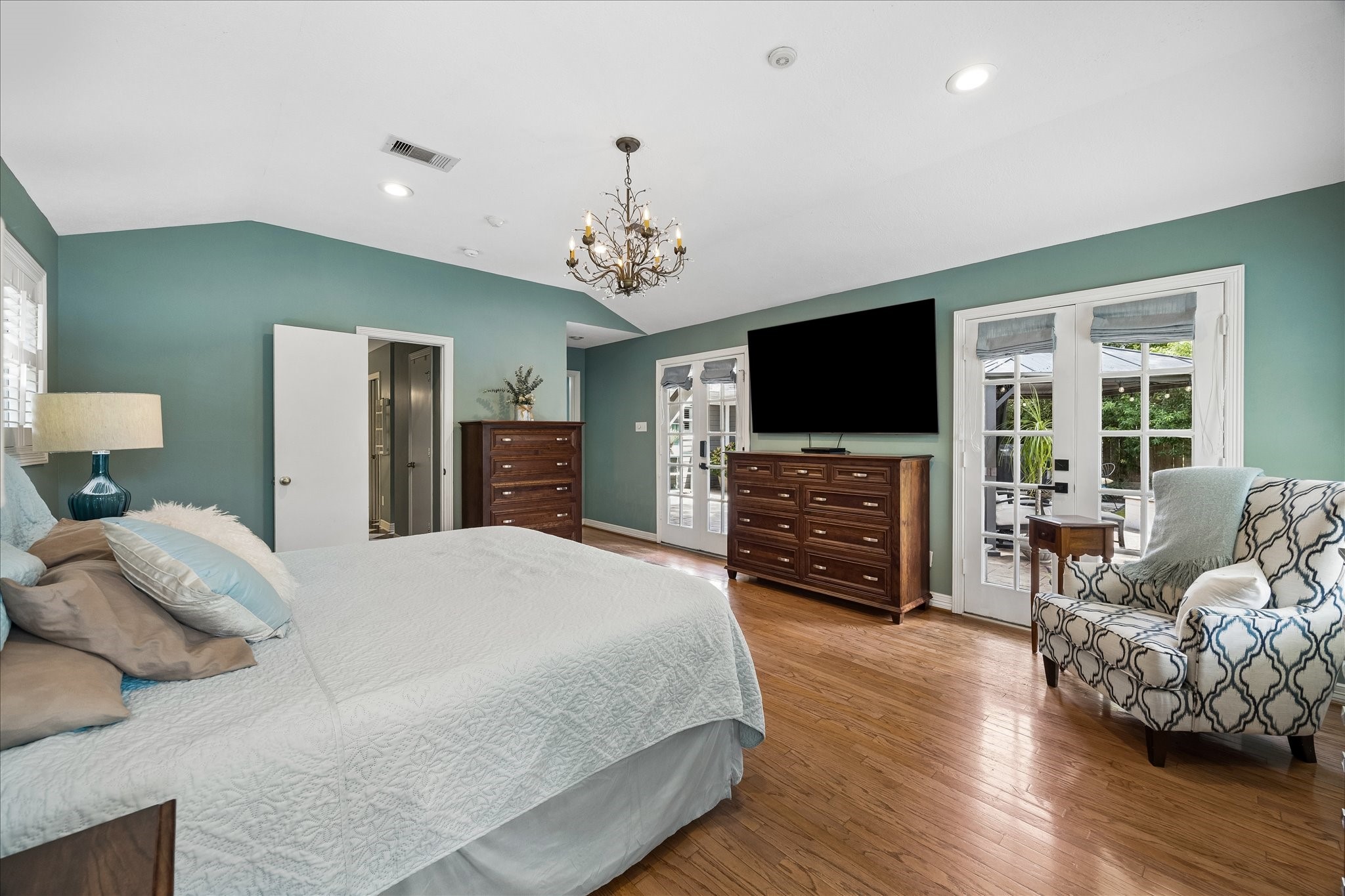 1611 Gardenia Drive Property Photo 13