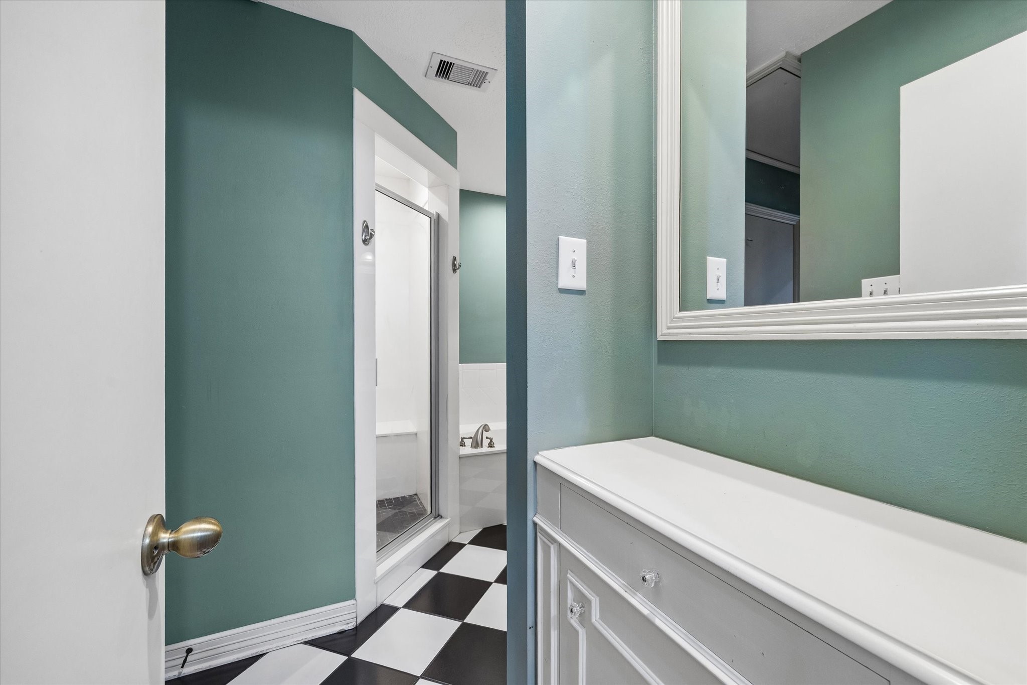 1611 Gardenia Drive Property Photo 14