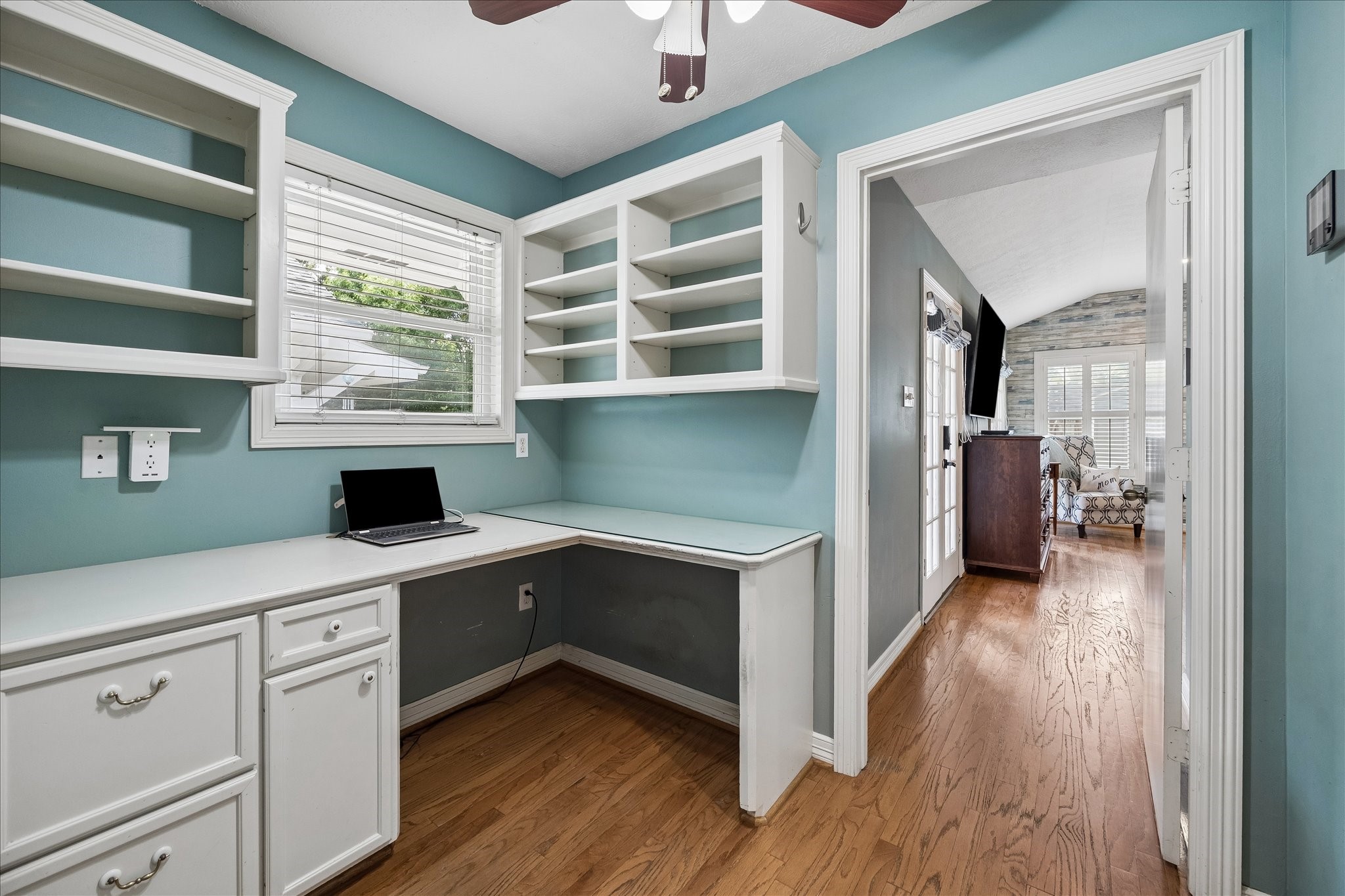 1611 Gardenia Drive Property Photo 16