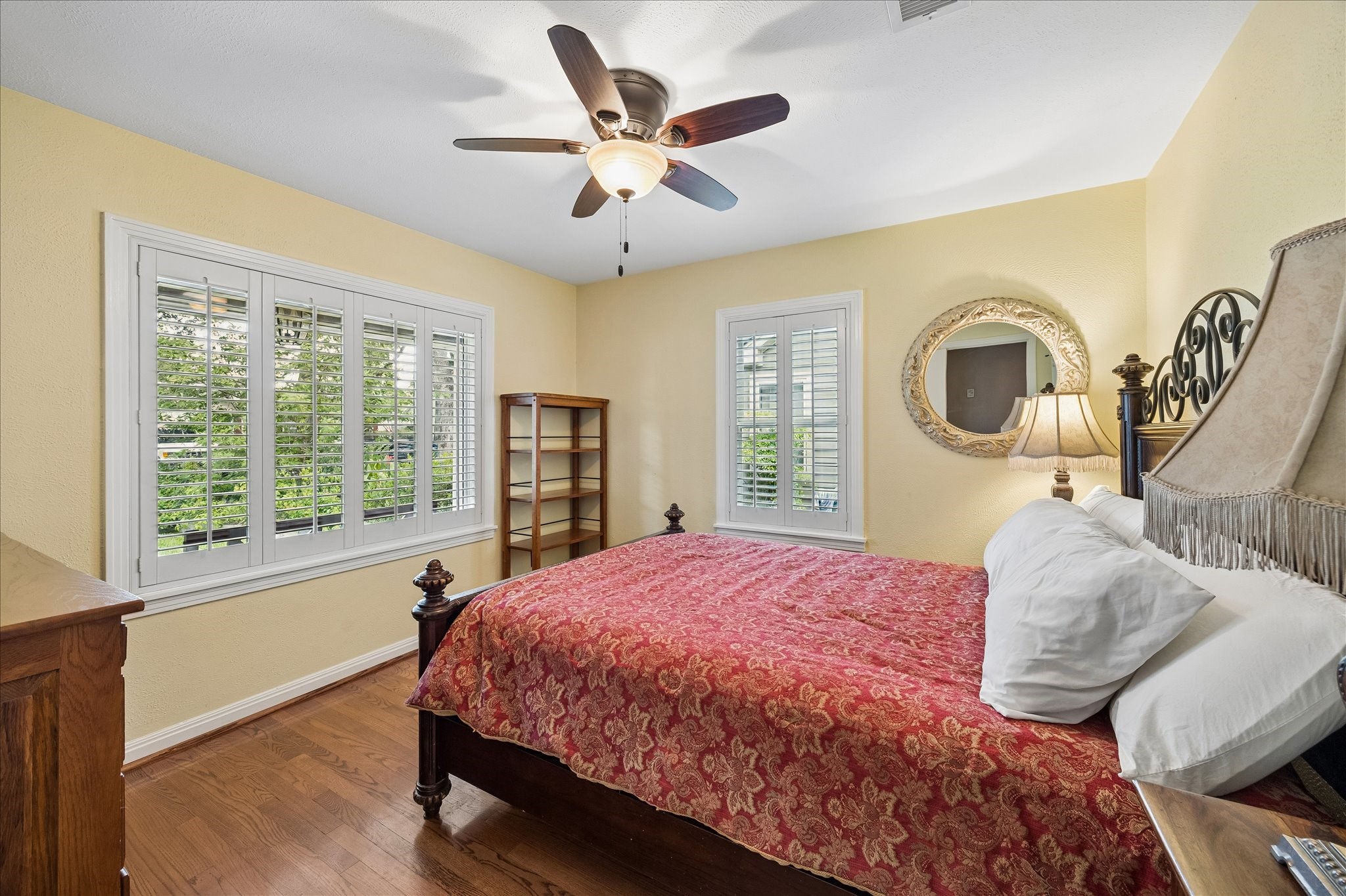 1611 Gardenia Drive Property Photo 17