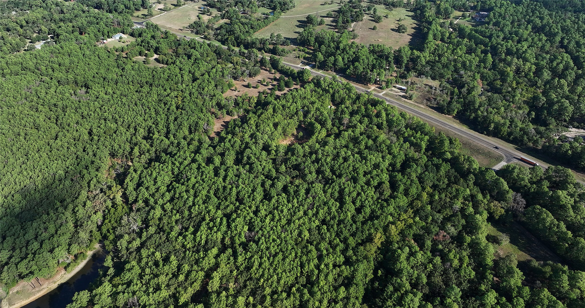 4604 Highway 105 E Property Photo 11