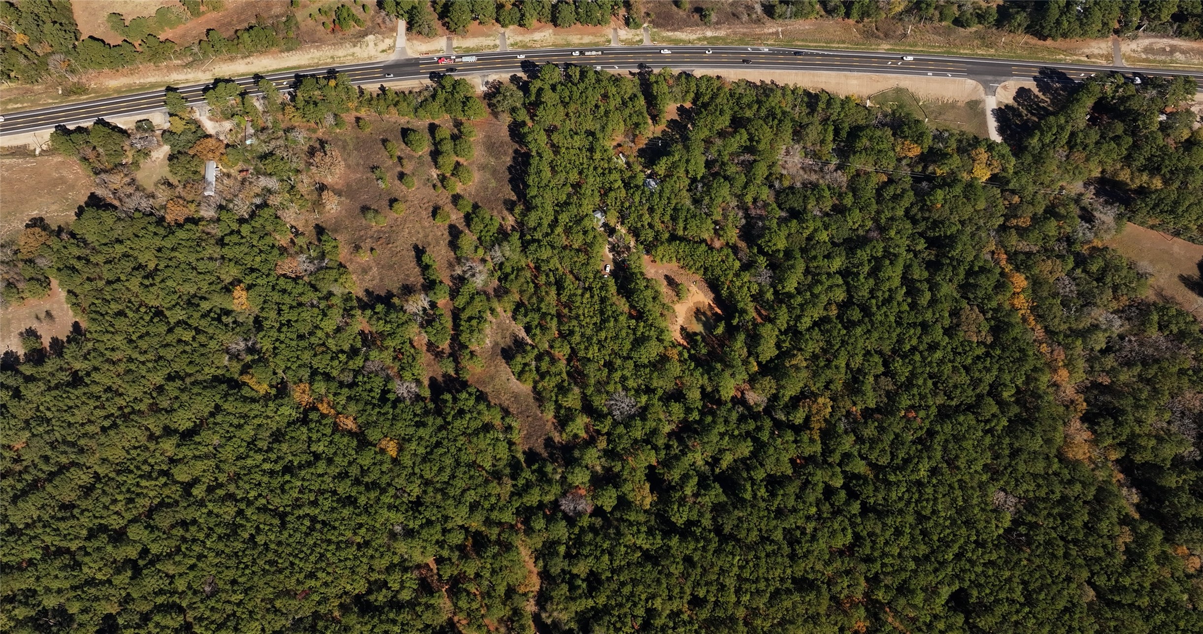 4604 Highway 105 E Property Photo 19