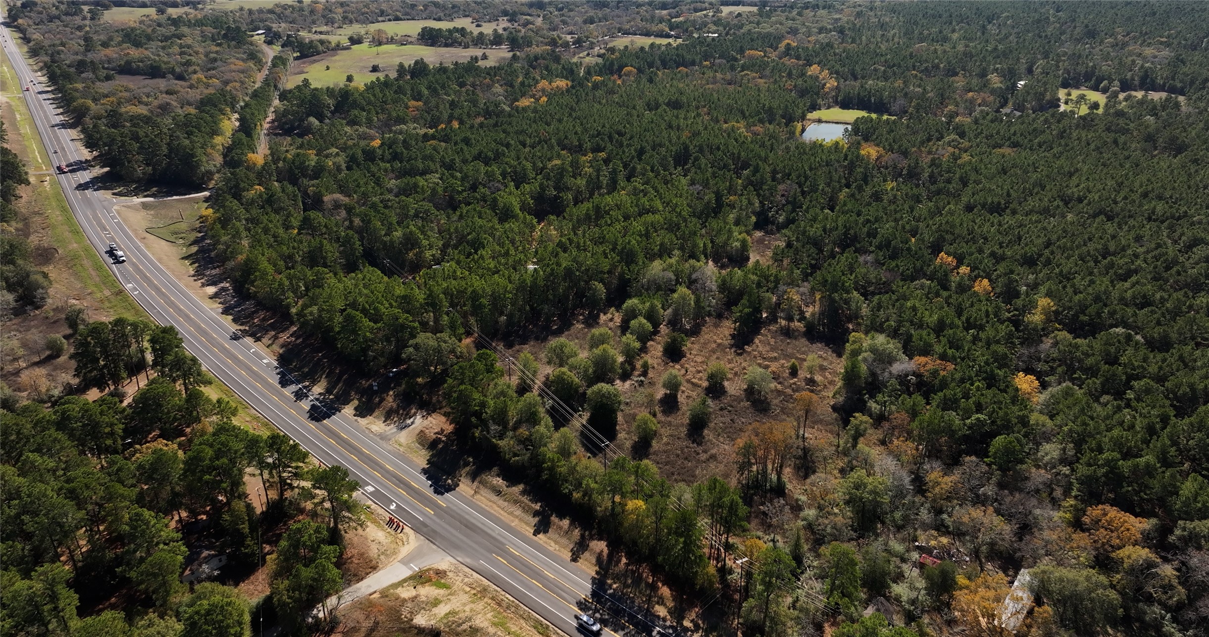 4604 Highway 105 E Property Photo 24