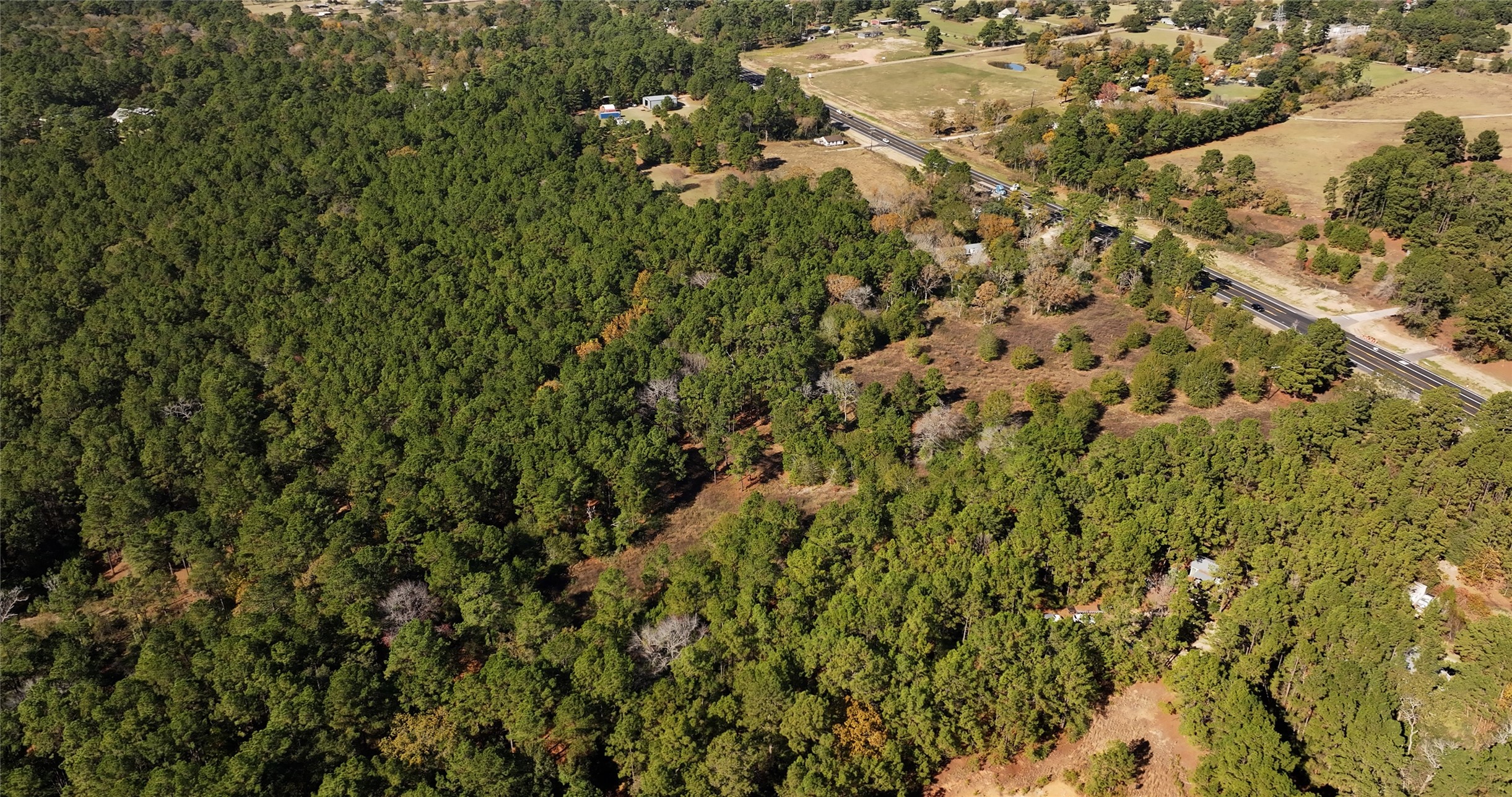 4604 Highway 105 E Property Photo 26