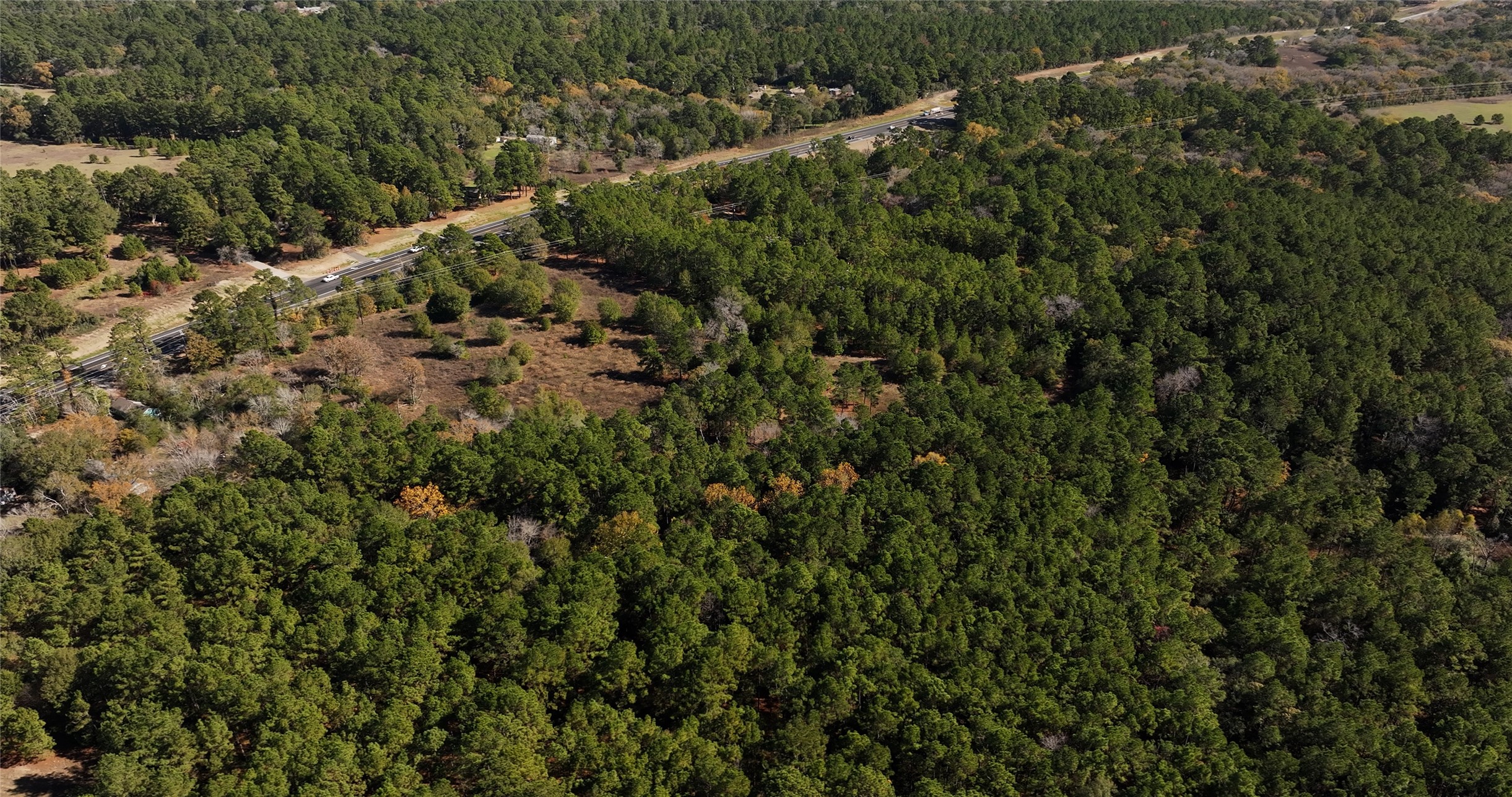 4604 Highway 105 E Property Photo 27