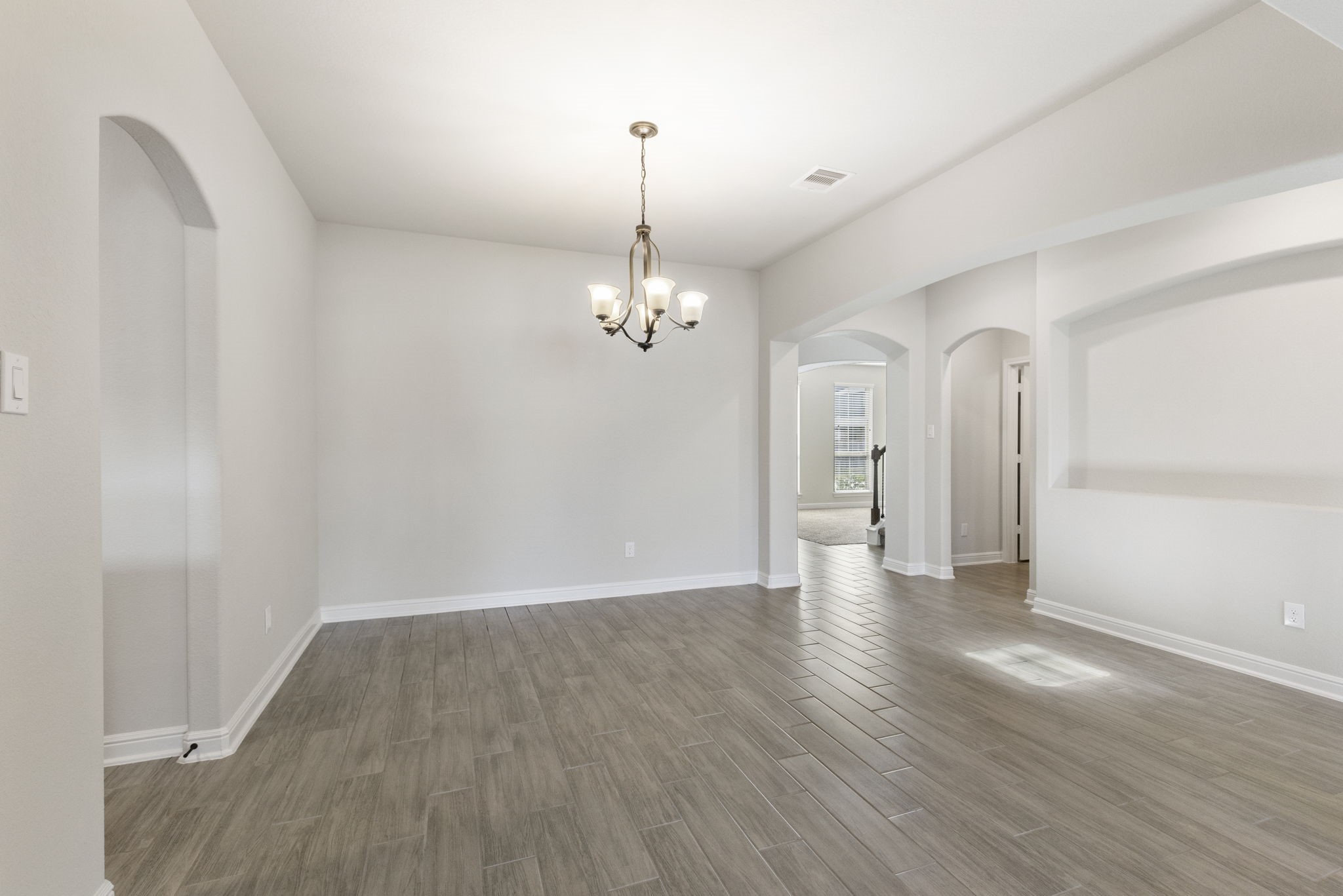 2819 Bradbury Hills Drive Property Photo 15