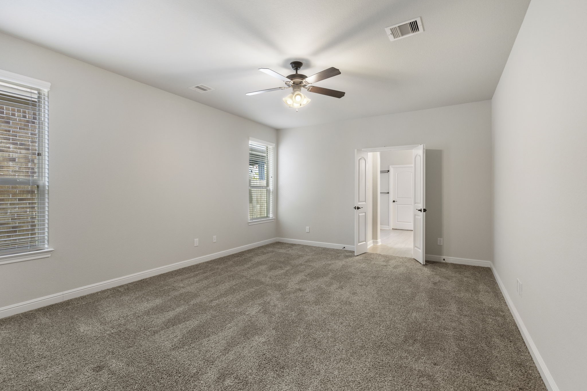 2819 Bradbury Hills Drive Property Photo 27