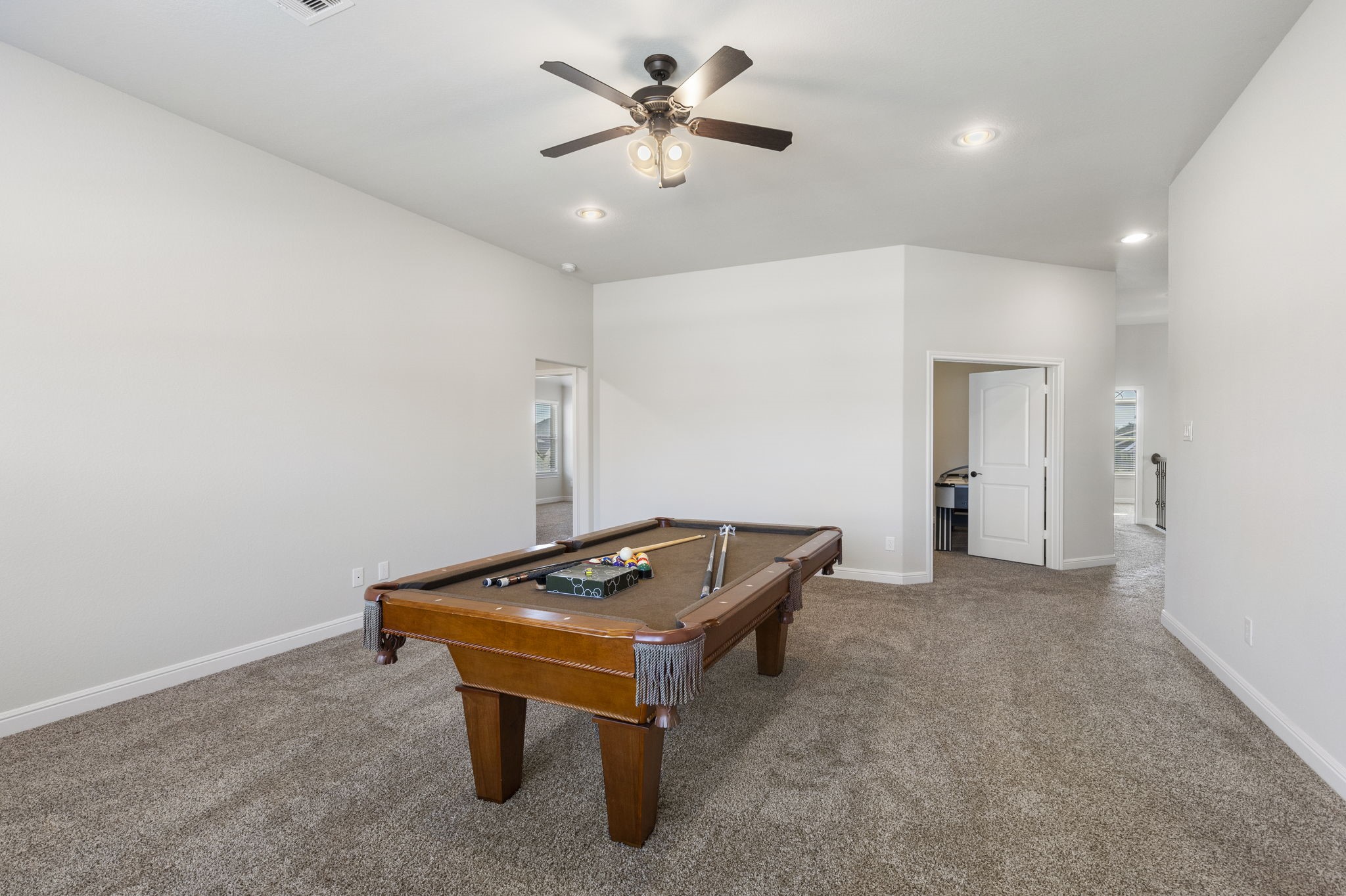 2819 Bradbury Hills Drive Property Photo 40
