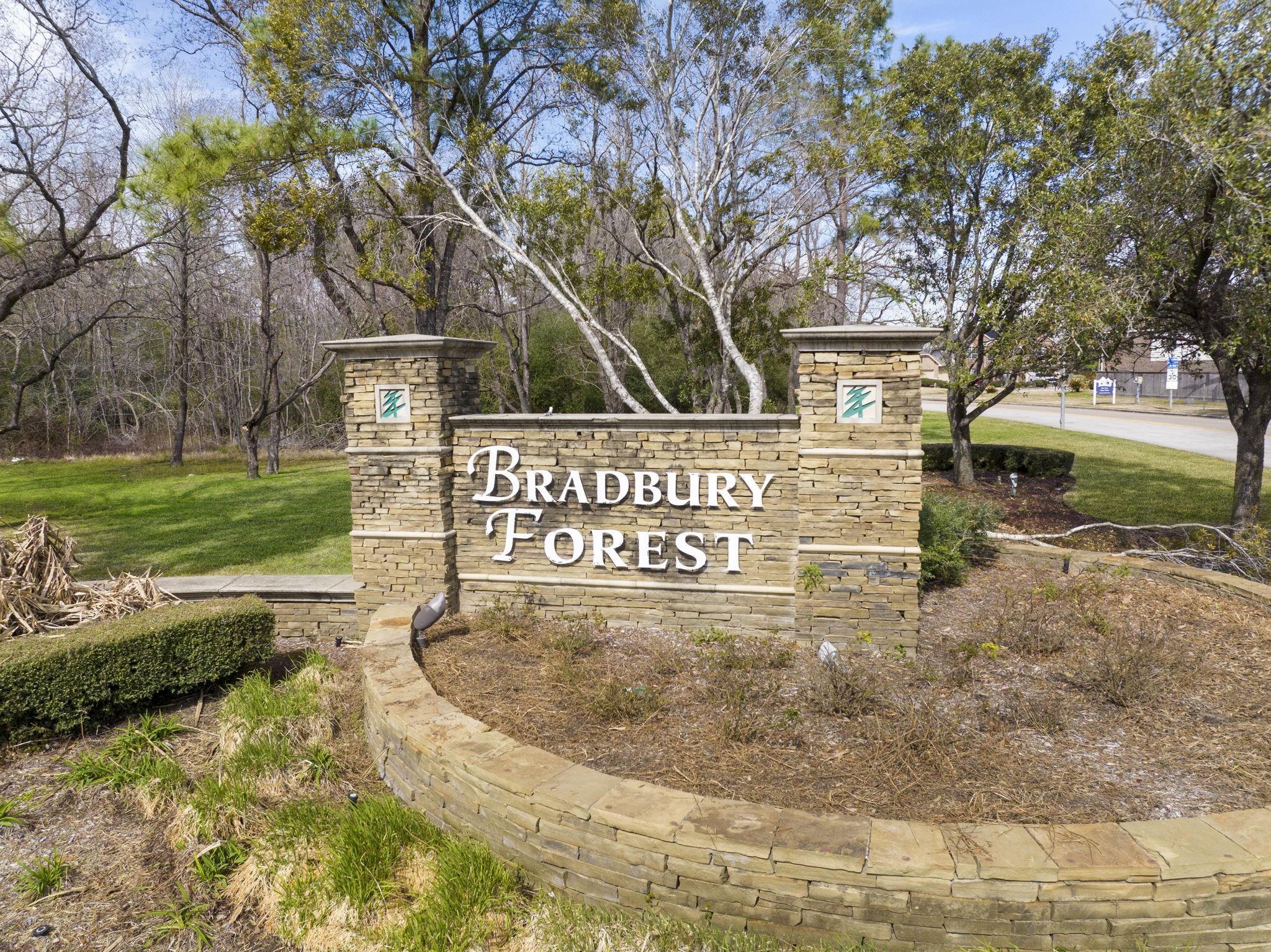 2819 Bradbury Hills Drive Property Photo 47