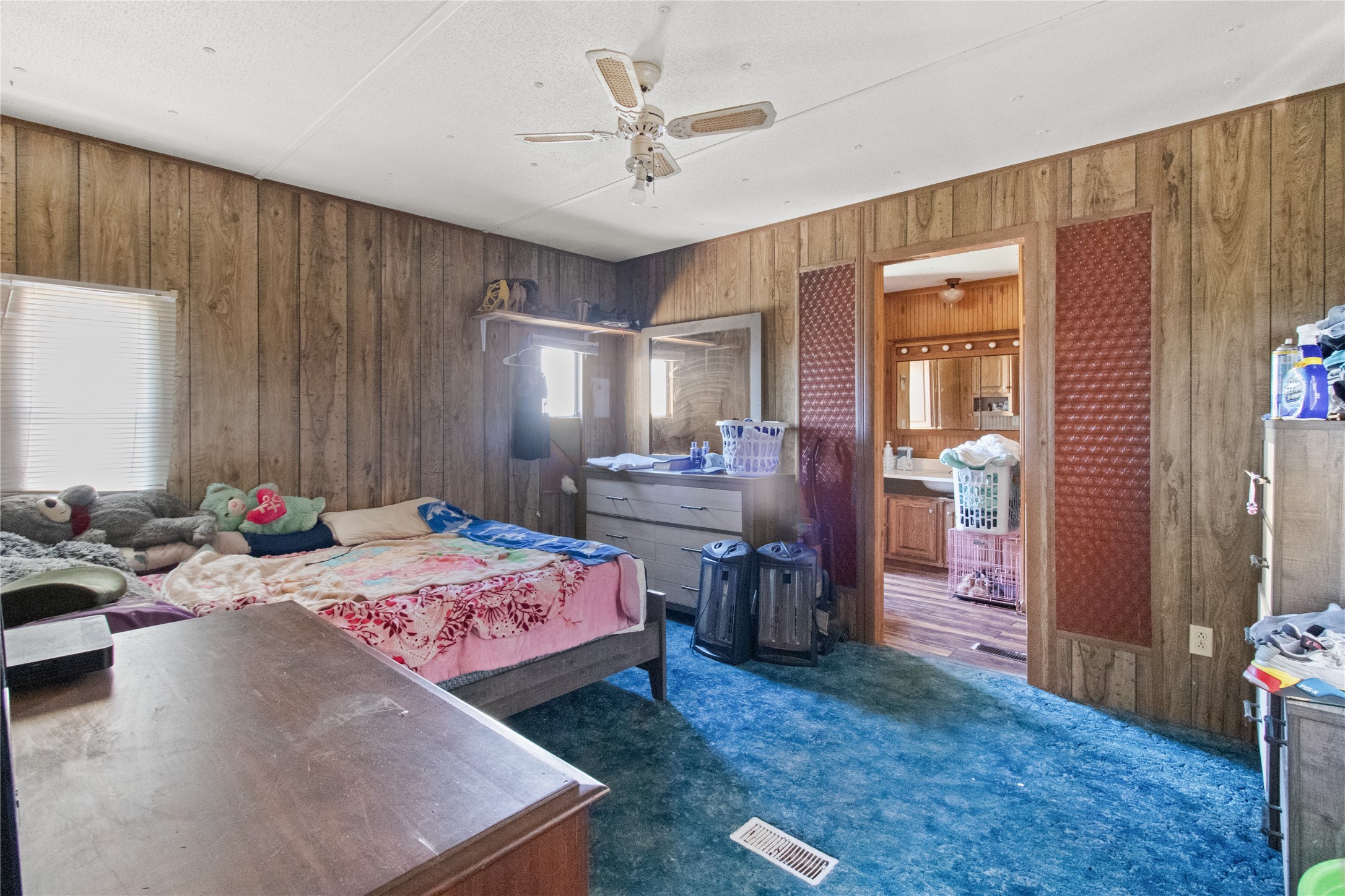 731 Road 5814 Property Photo 6