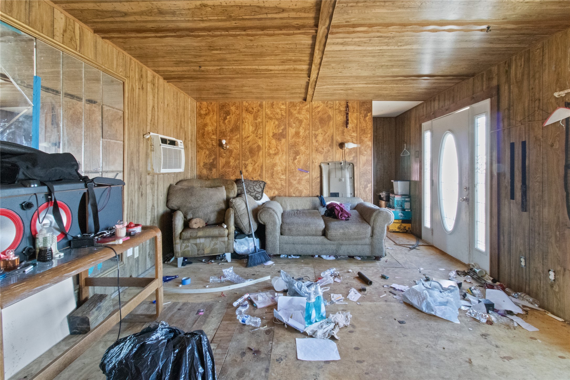 731 Road 5814 Property Photo 11