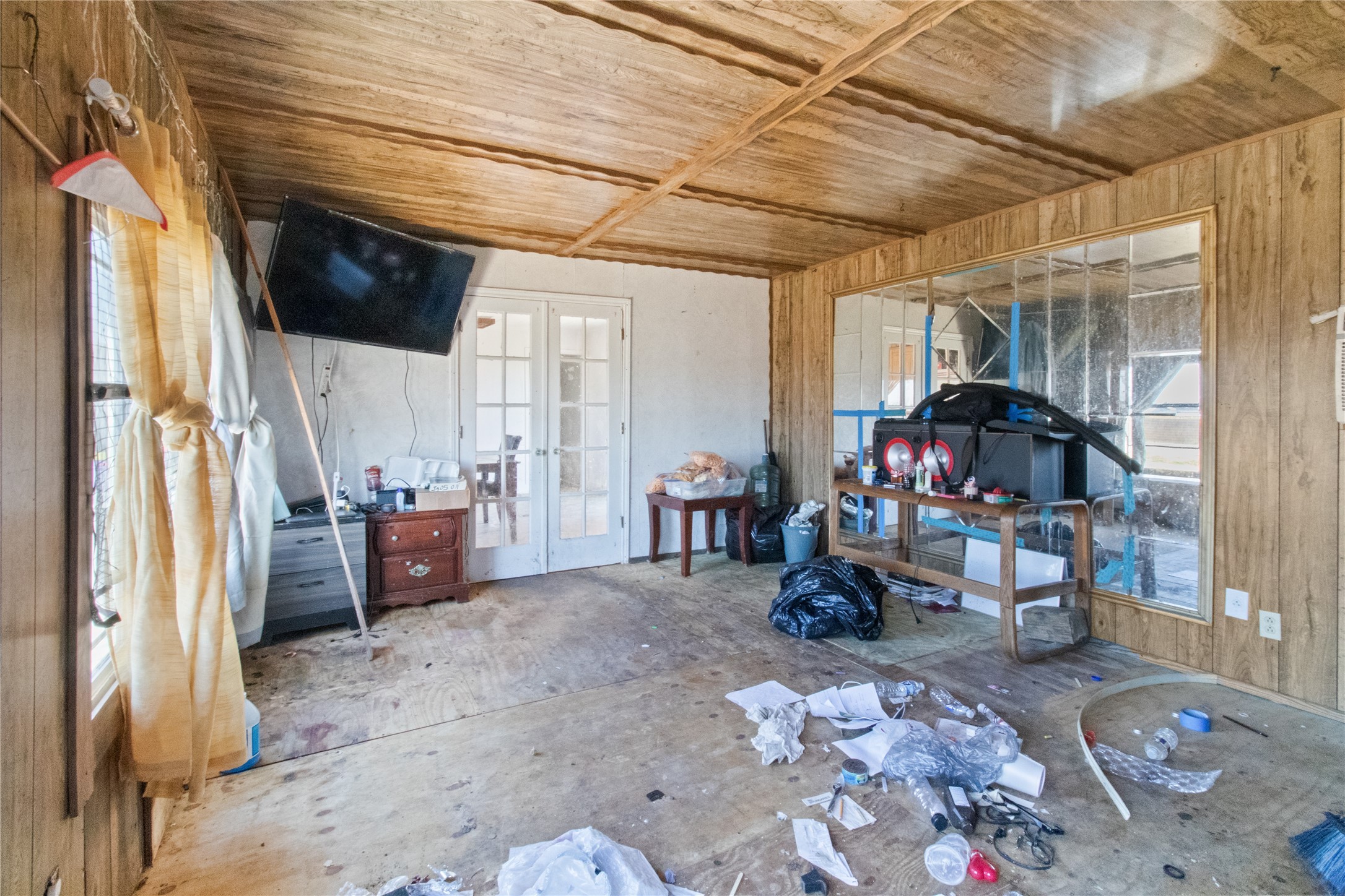 731 Road 5814 Property Photo 12