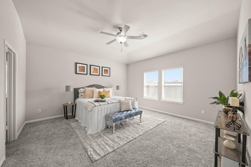 21727 Reserve Ranch Trail, Richmond Tx 77407 Property Photo 9