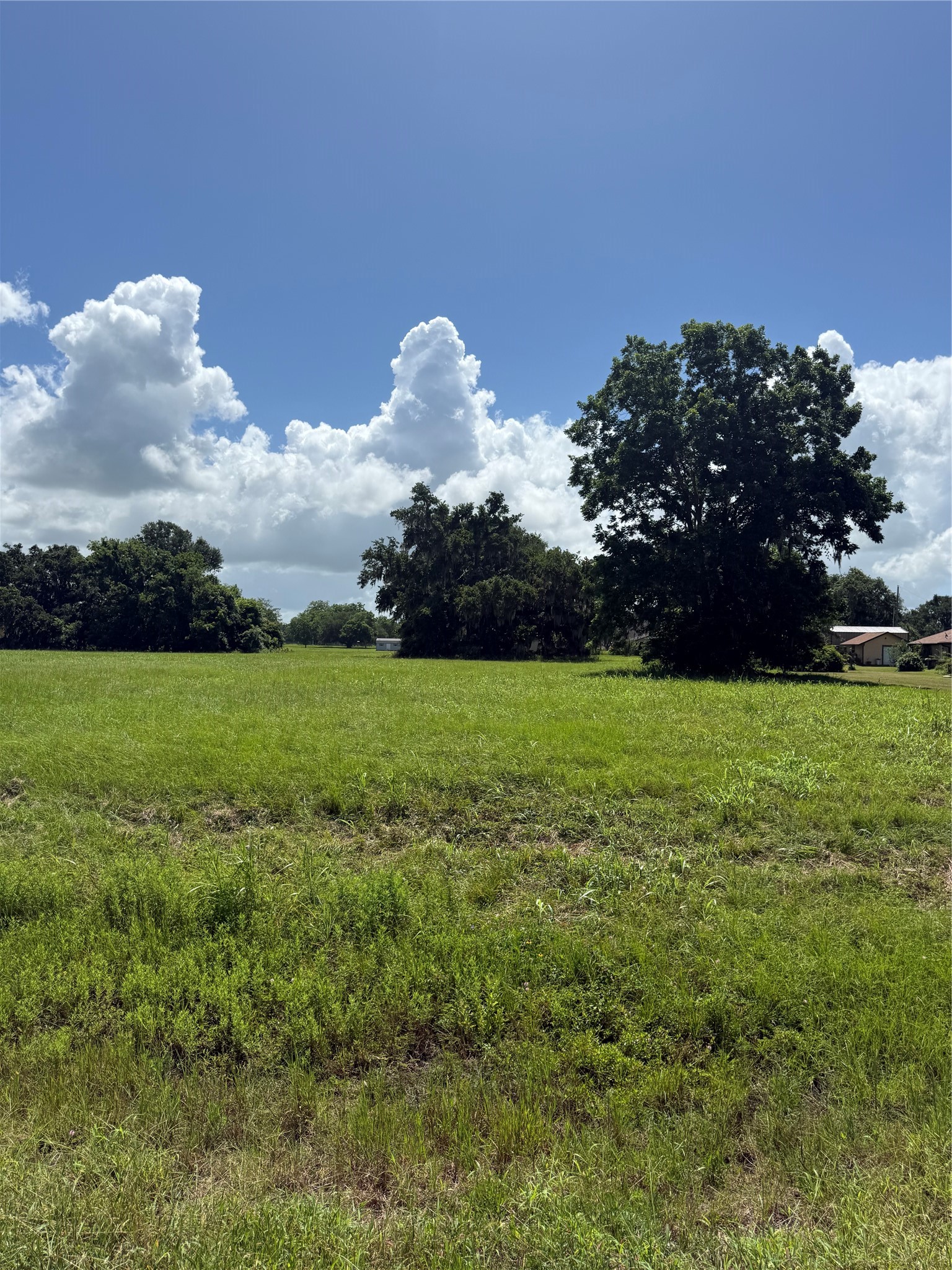 1149 Frontier Trail Property Photo 1