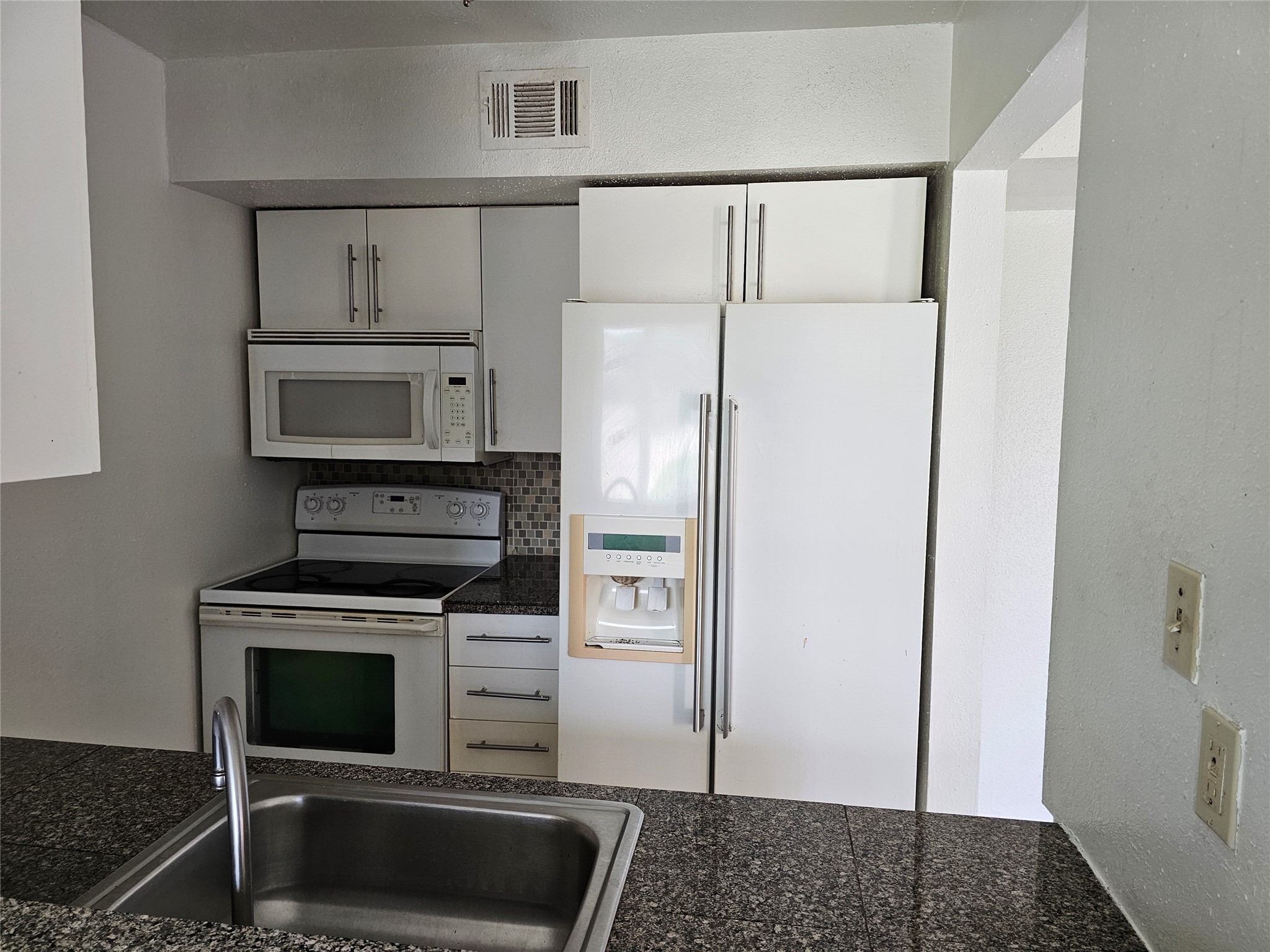 12627 Ashford Meadow Drive A Property Photo 6