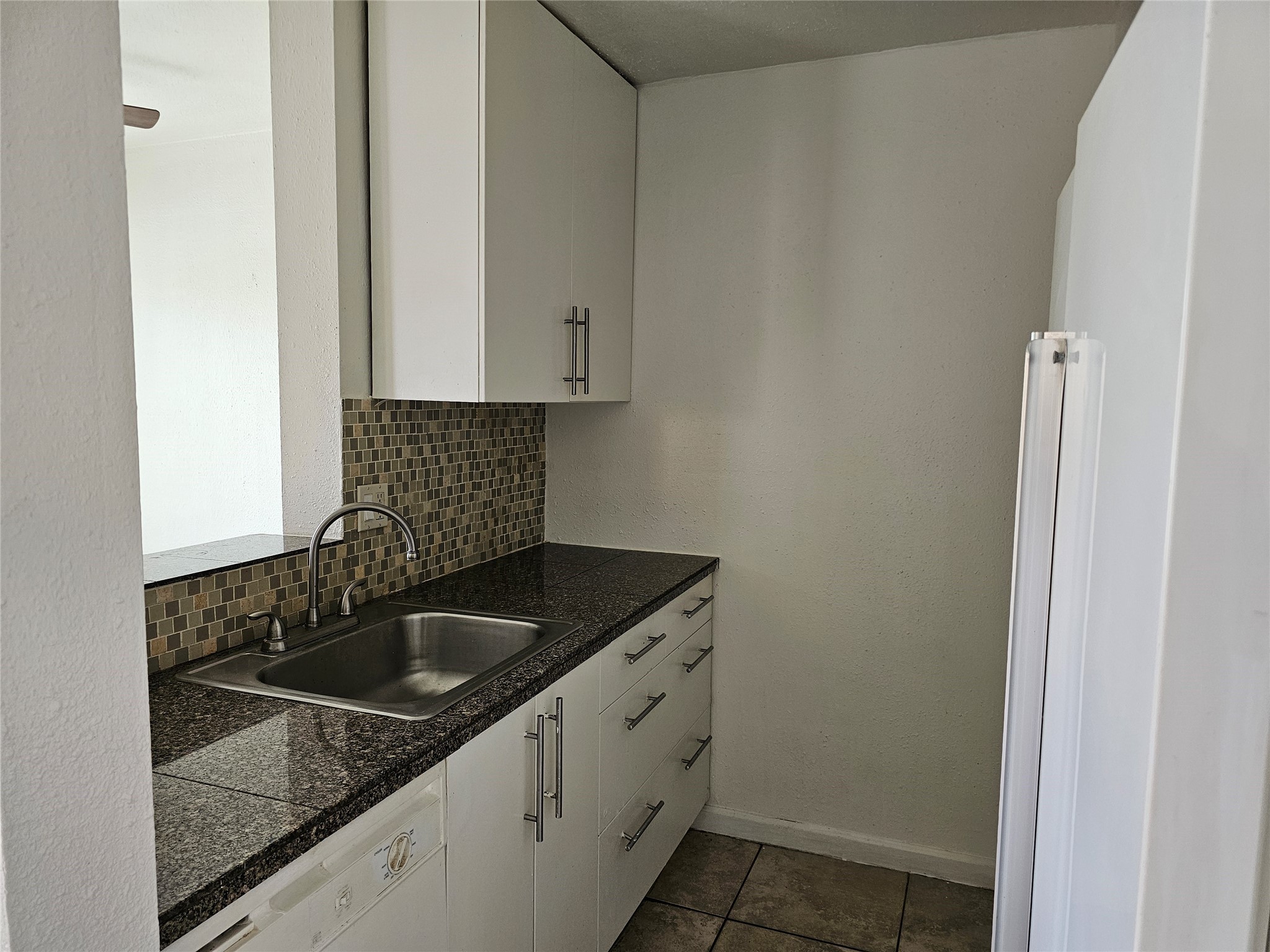12627 Ashford Meadow Drive A Property Photo 7