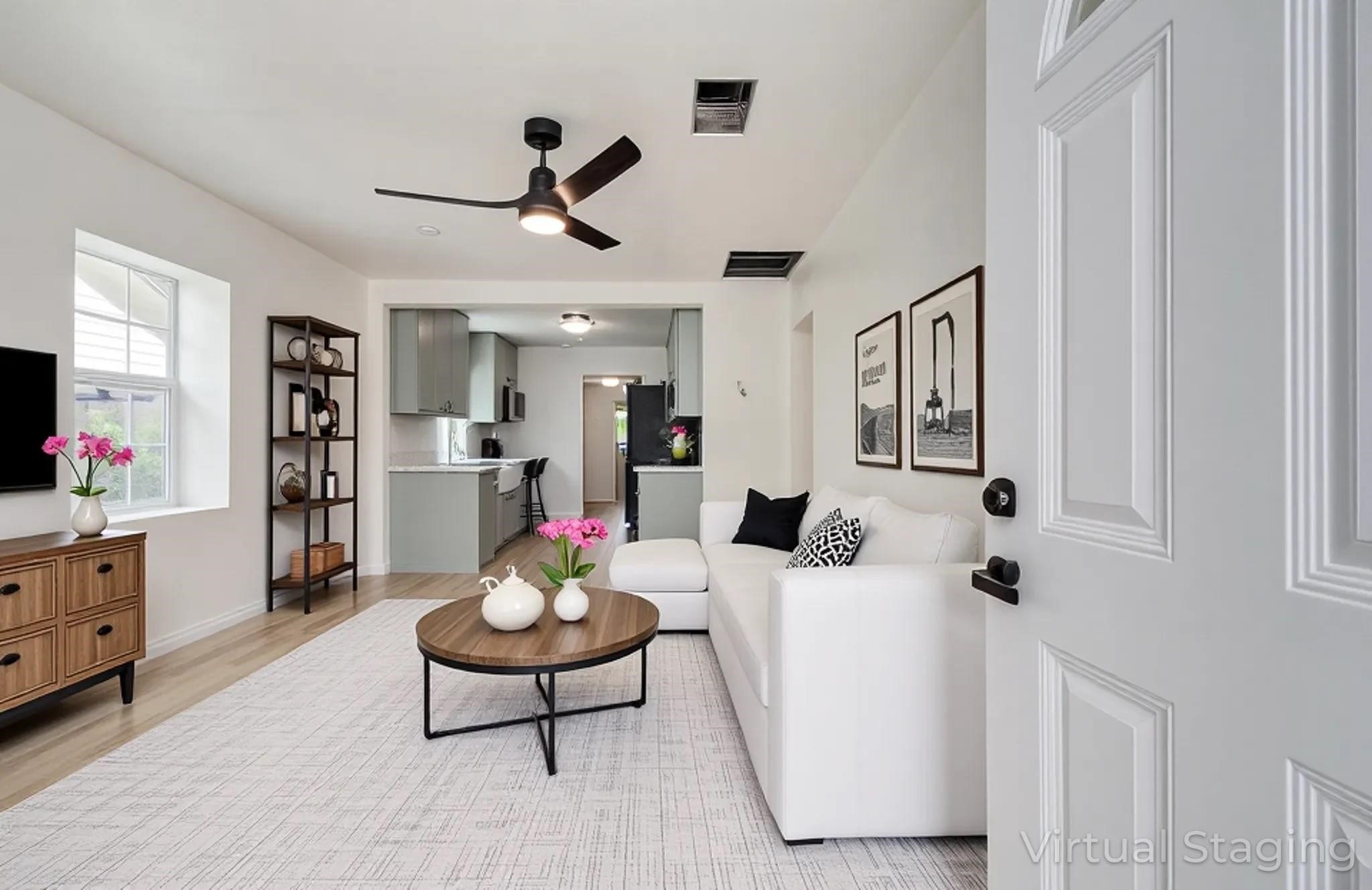 10309 Wiggins Street Property Photo 1