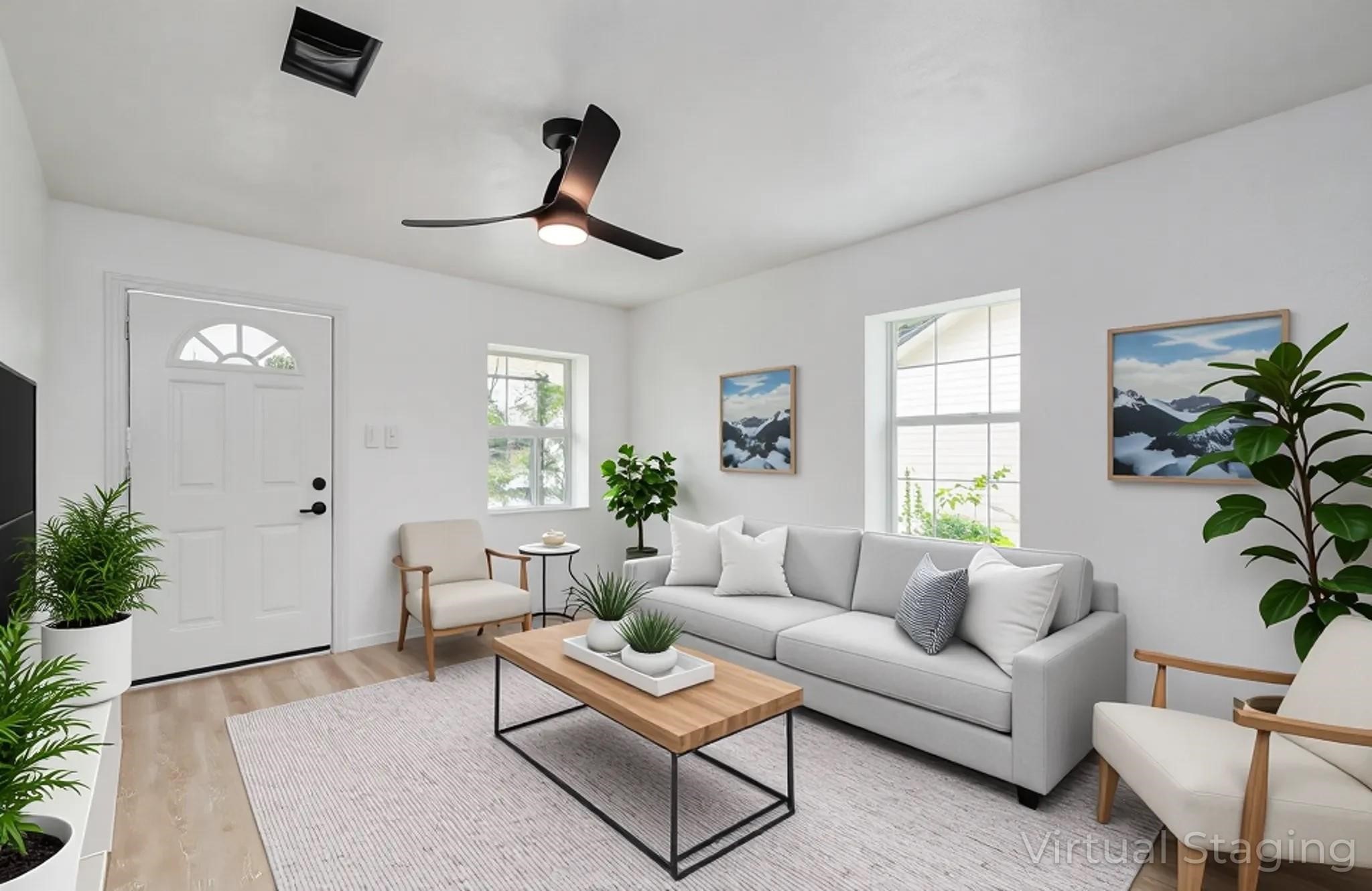 10309 Wiggins Street Property Photo 3